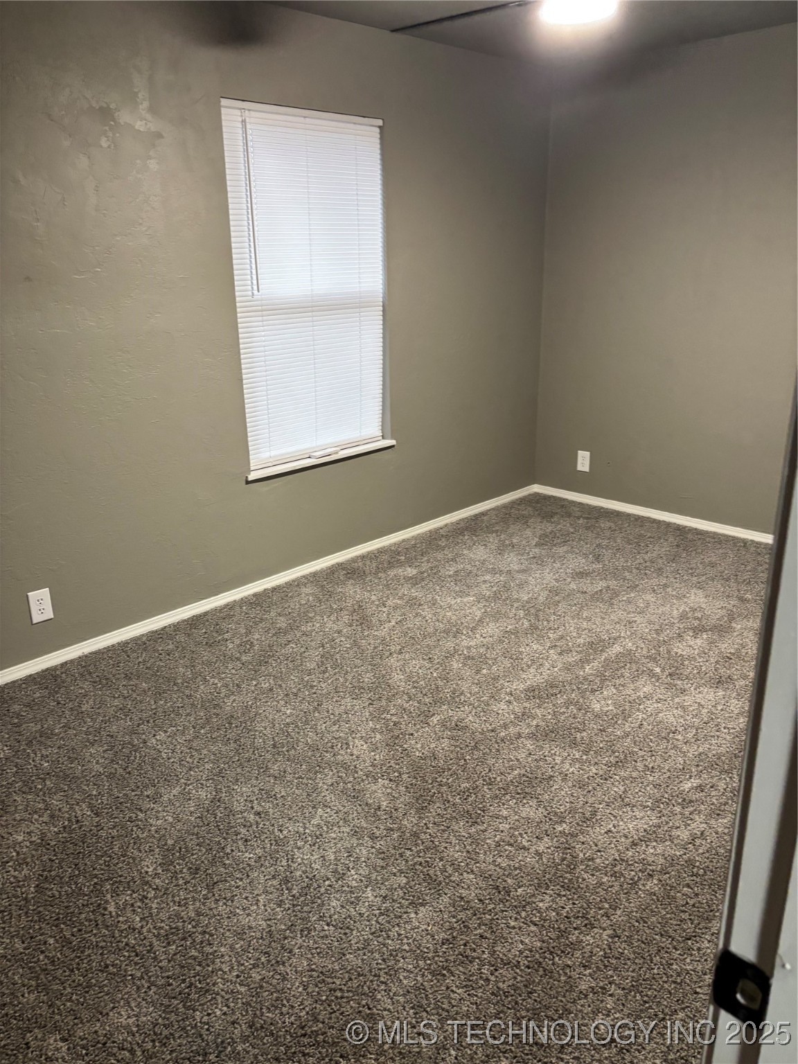 413 E 8th Street Cushing OK 74023