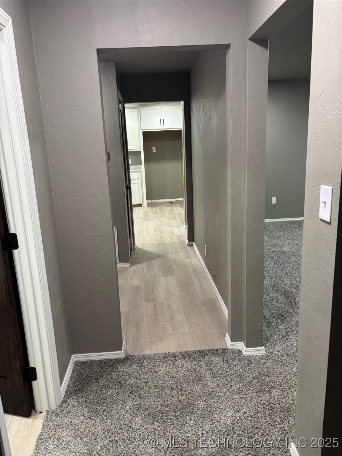 413 E 8th Street Cushing OK 74023