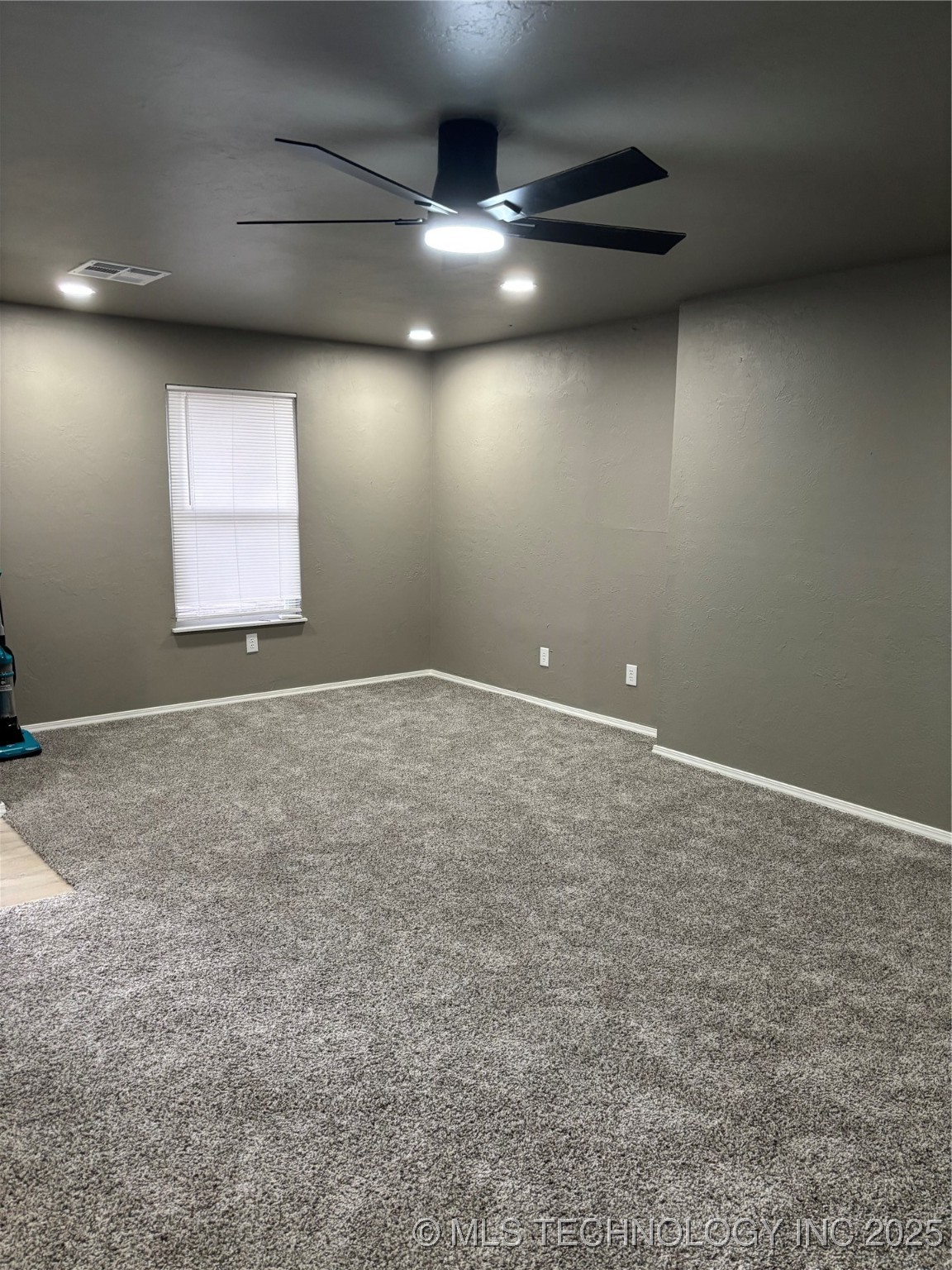 413 E 8th Street Cushing OK 74023