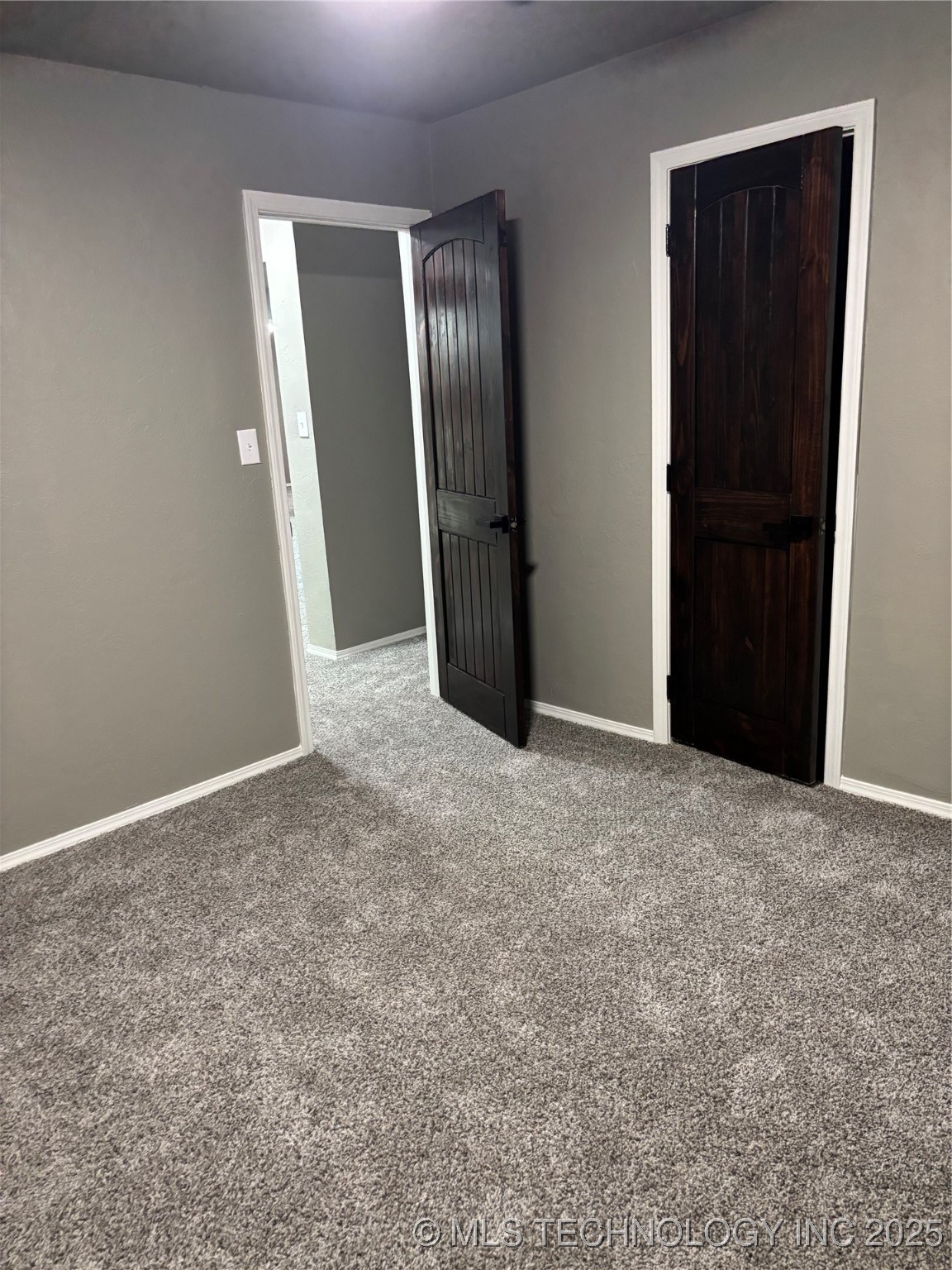 413 E 8th Street Cushing OK 74023