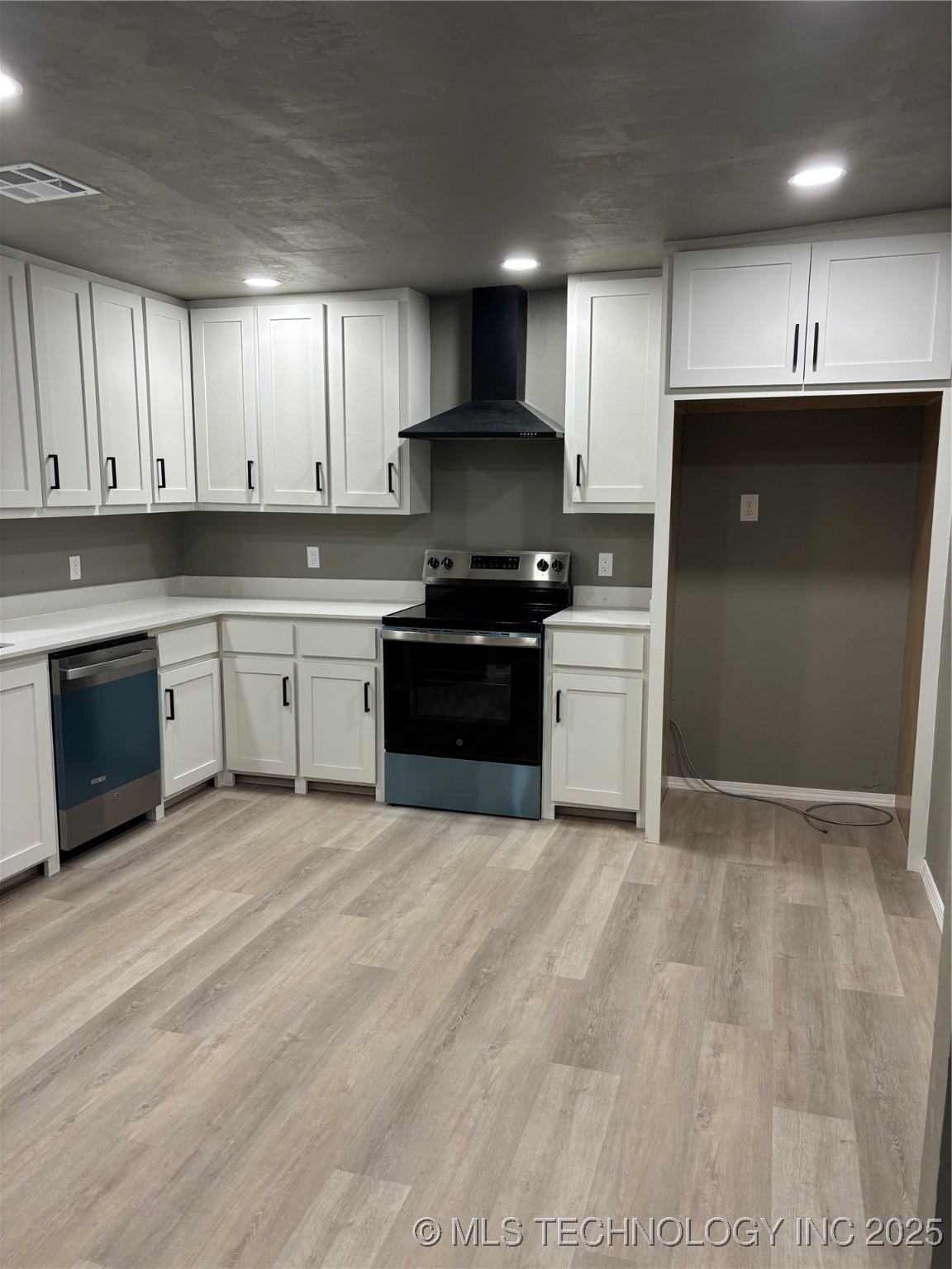 413 E 8th Street Cushing OK 74023