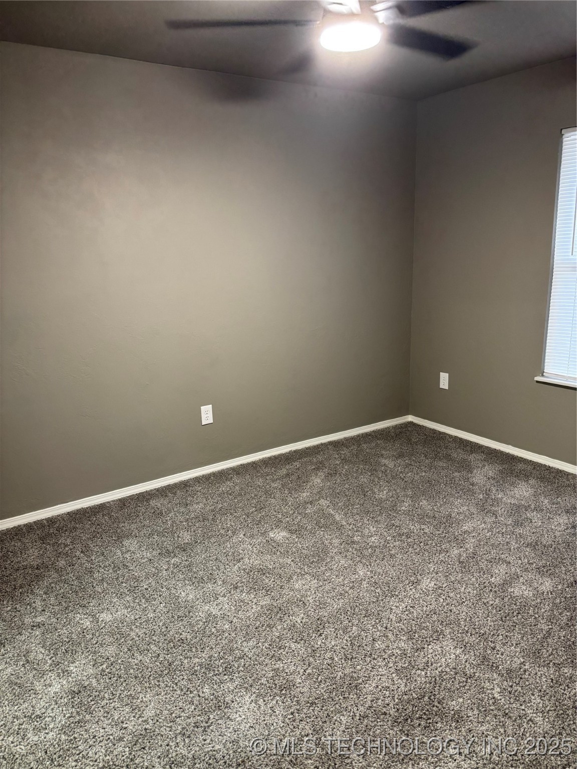 413 E 8th Street Cushing OK 74023