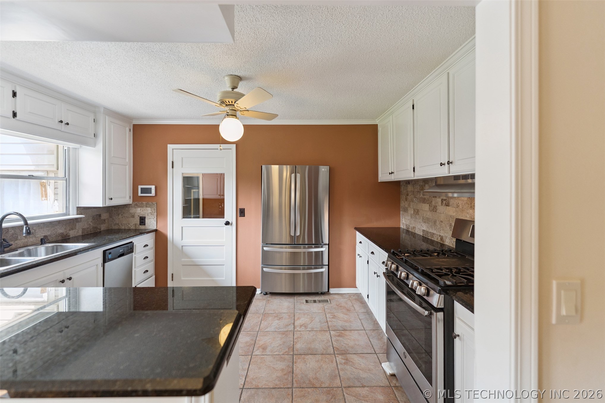 4162 S St Louis Avenue Tulsa OK 74105