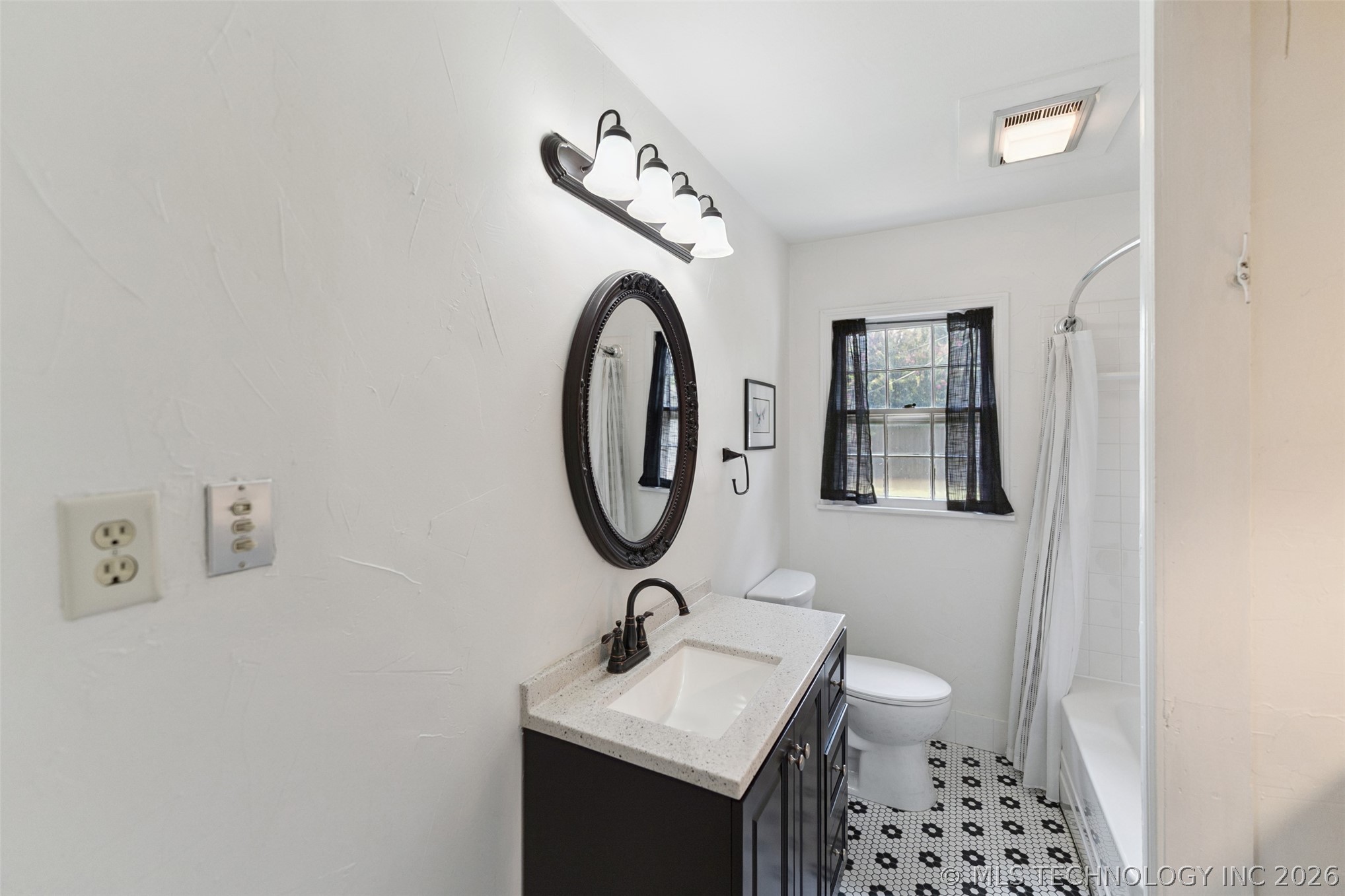 4162 S St Louis Avenue Tulsa OK 74105