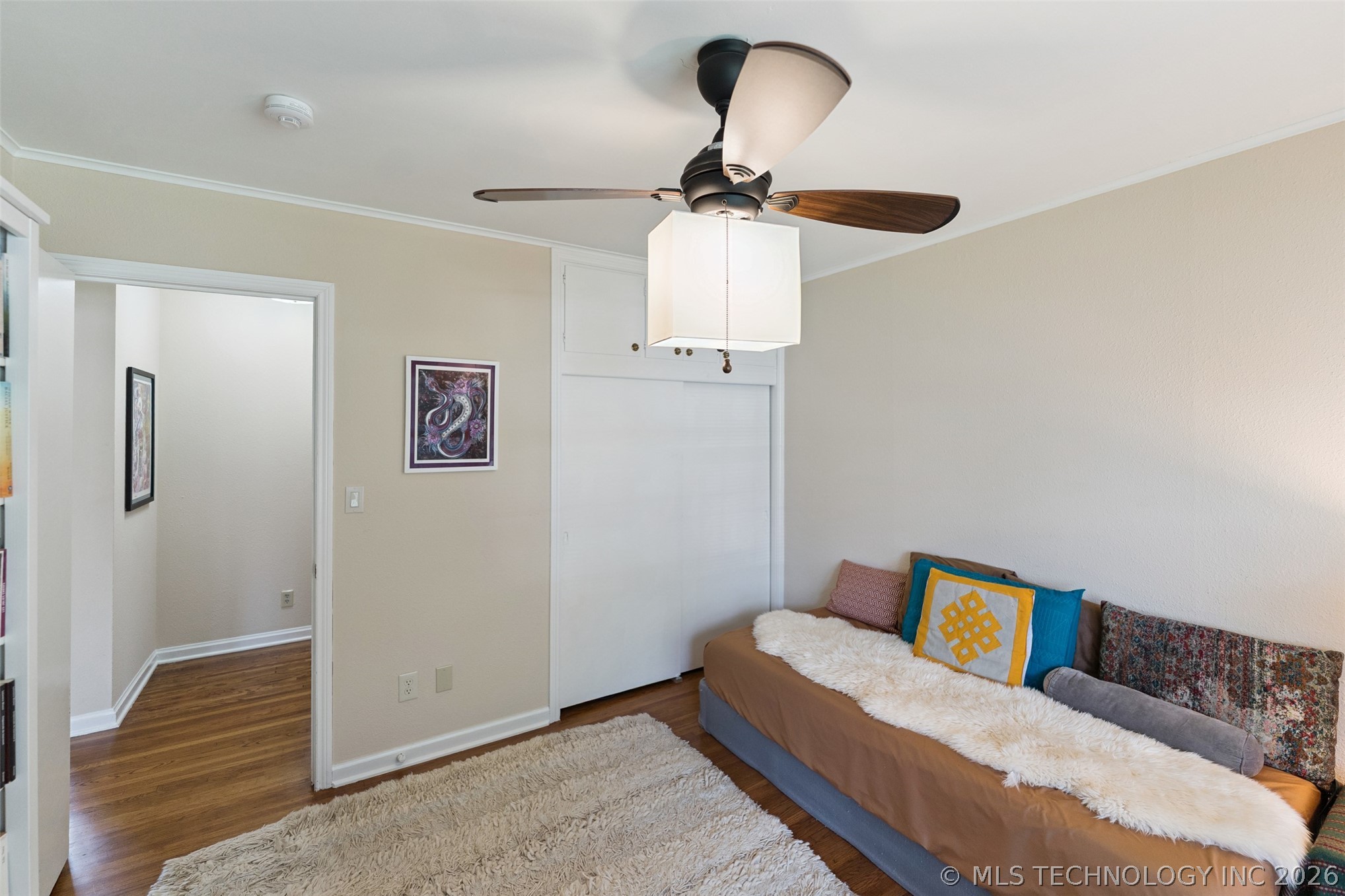 4162 S St Louis Avenue Tulsa OK 74105