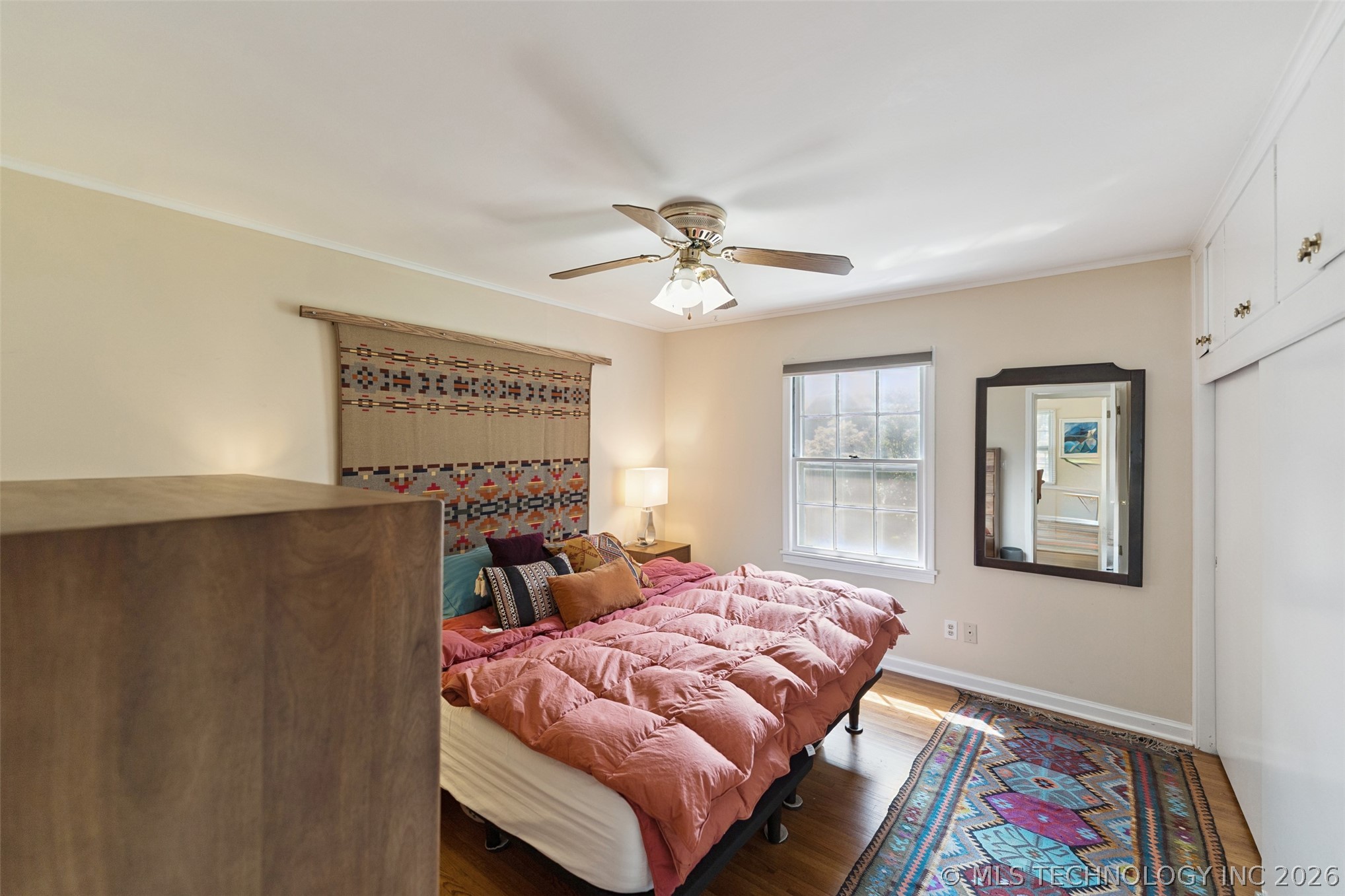 4162 S St Louis Avenue Tulsa OK 74105