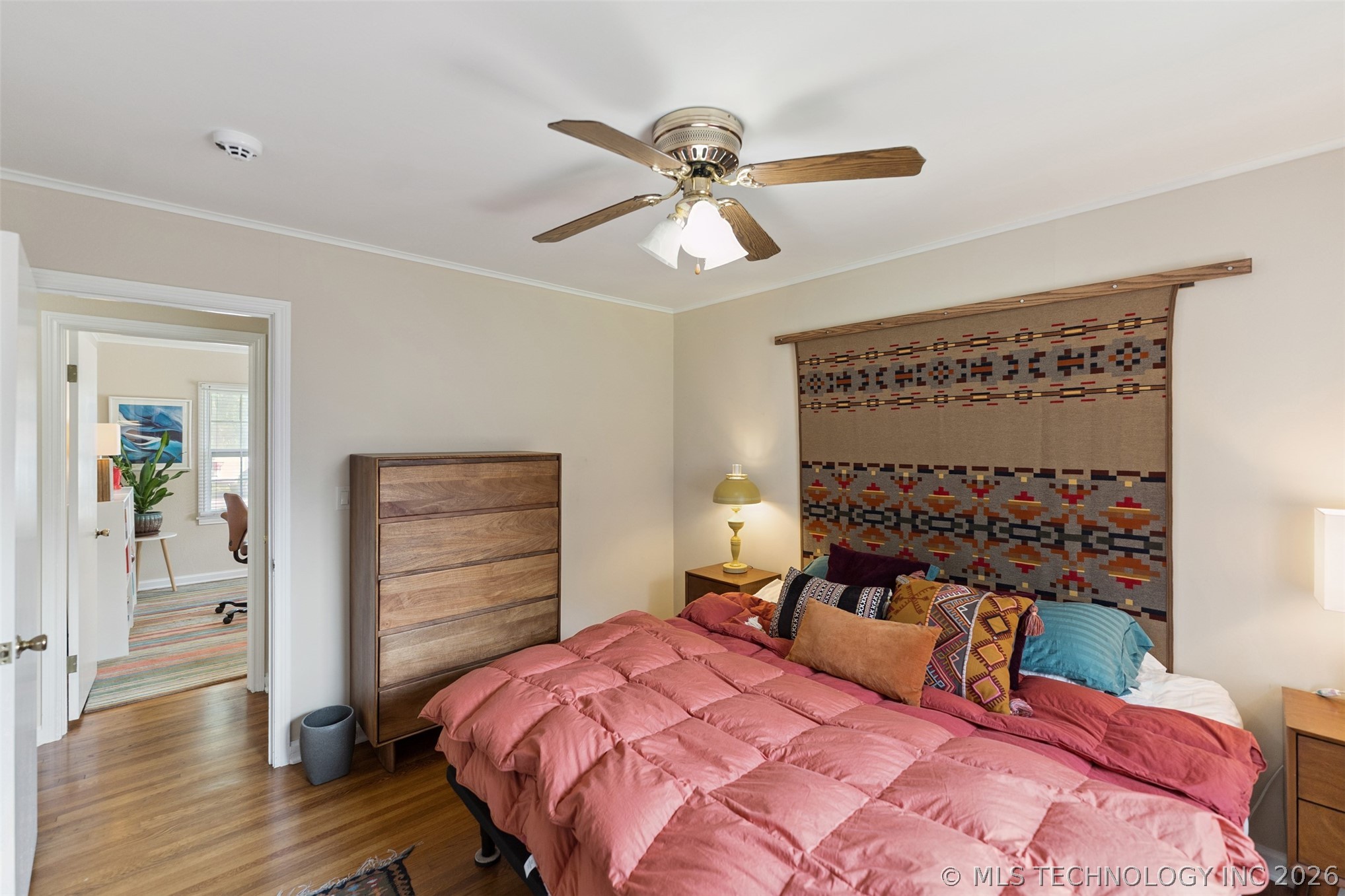 4162 S St Louis Avenue Tulsa OK 74105
