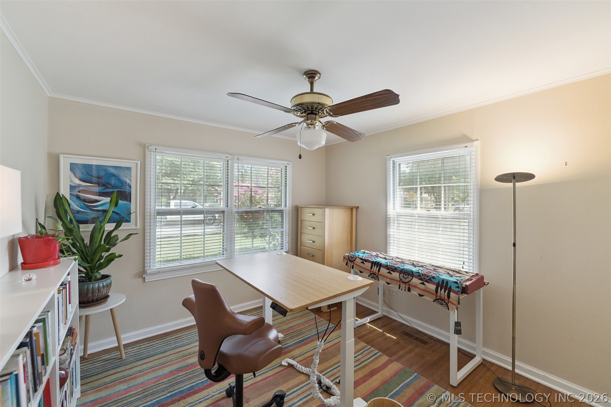 4162 S St Louis Avenue Tulsa OK 74105