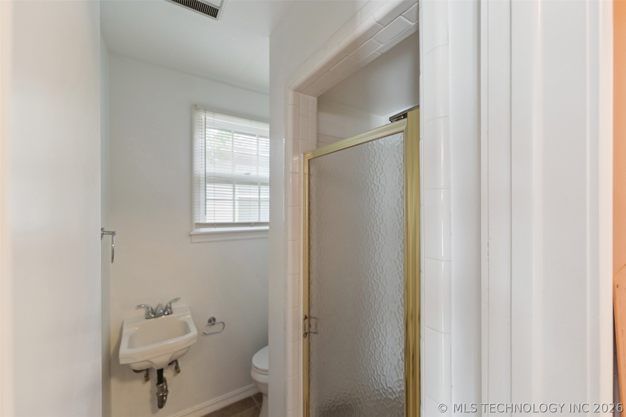 4162 S St Louis Avenue Tulsa OK 74105