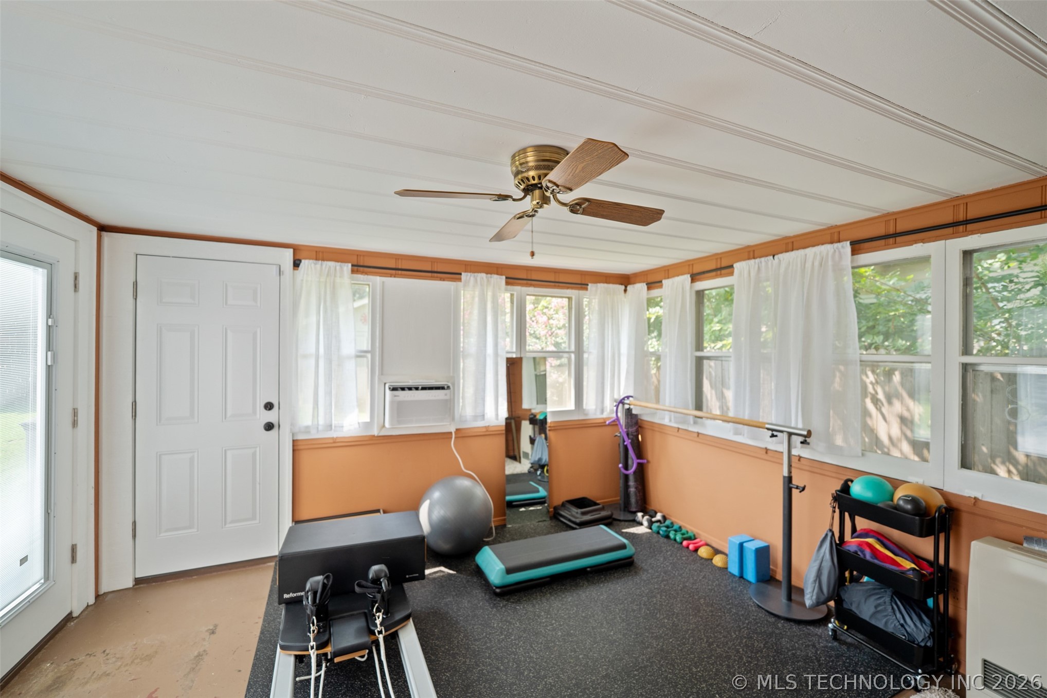 4162 S St Louis Avenue Tulsa OK 74105