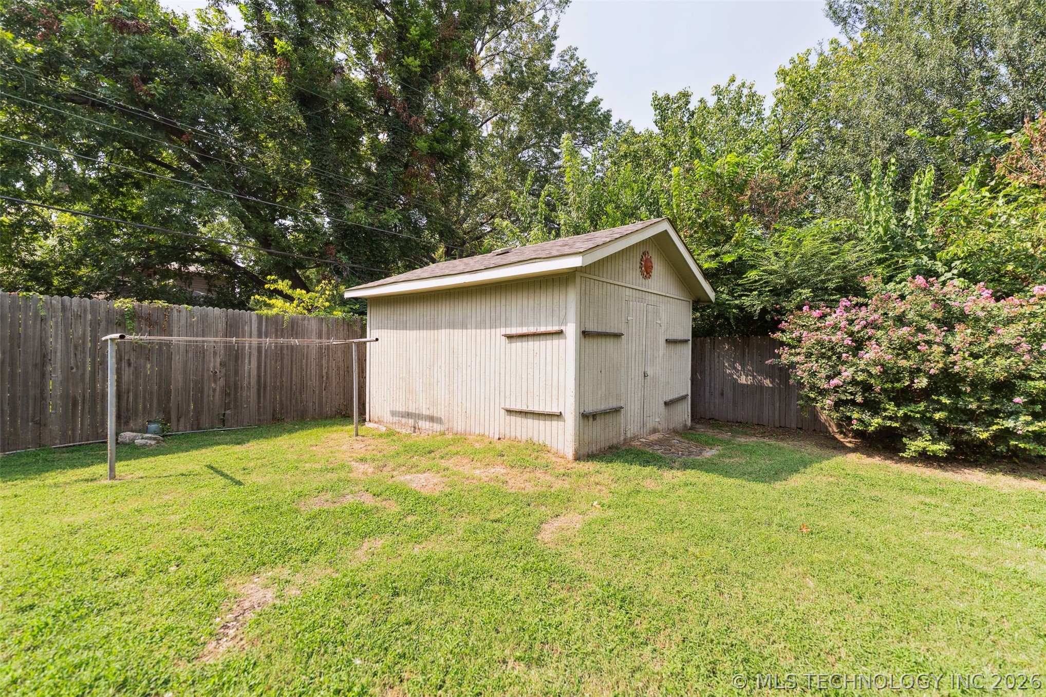 4162 S St Louis Avenue Tulsa OK 74105