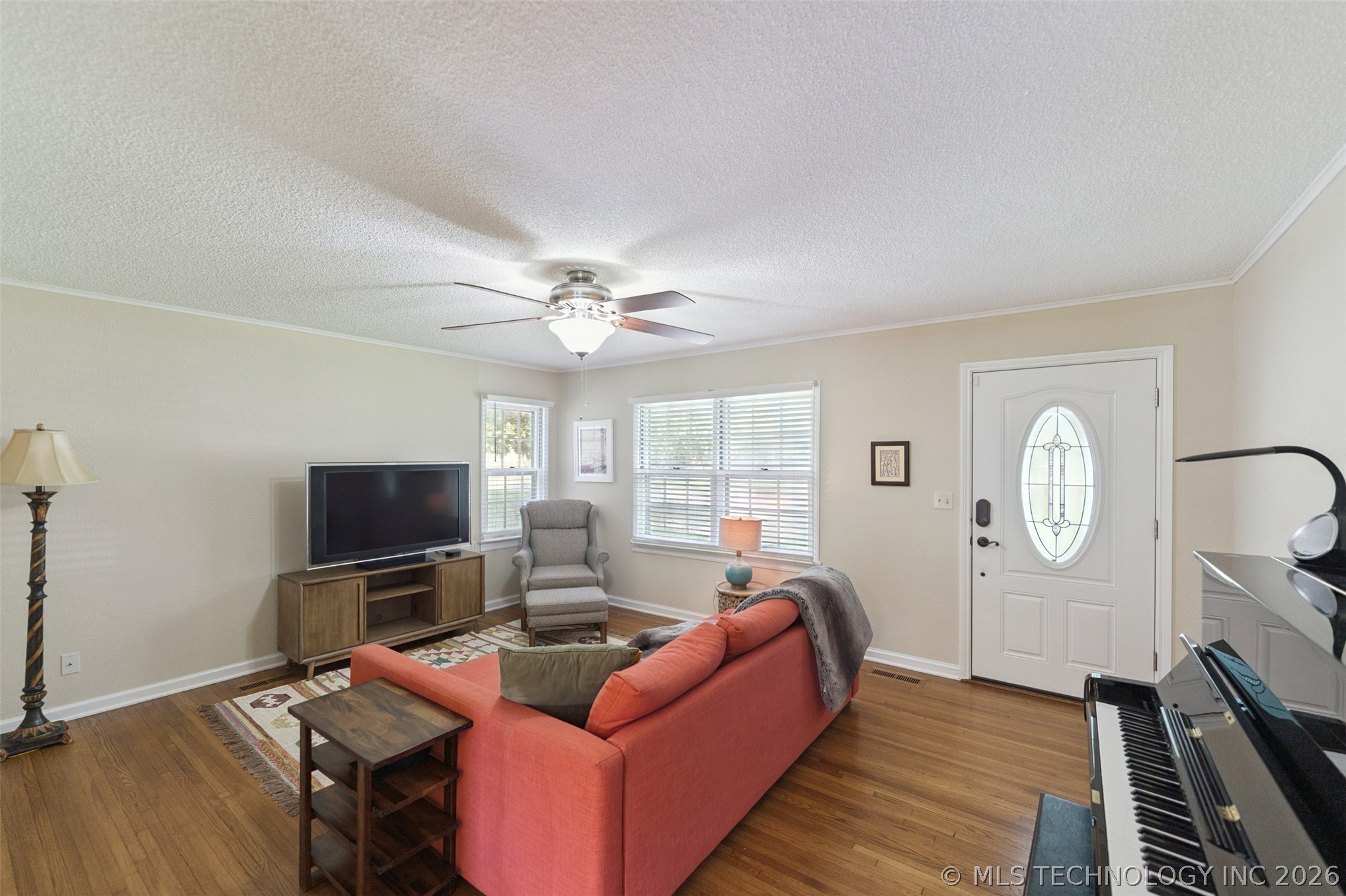4162 S St Louis Avenue Tulsa OK 74105