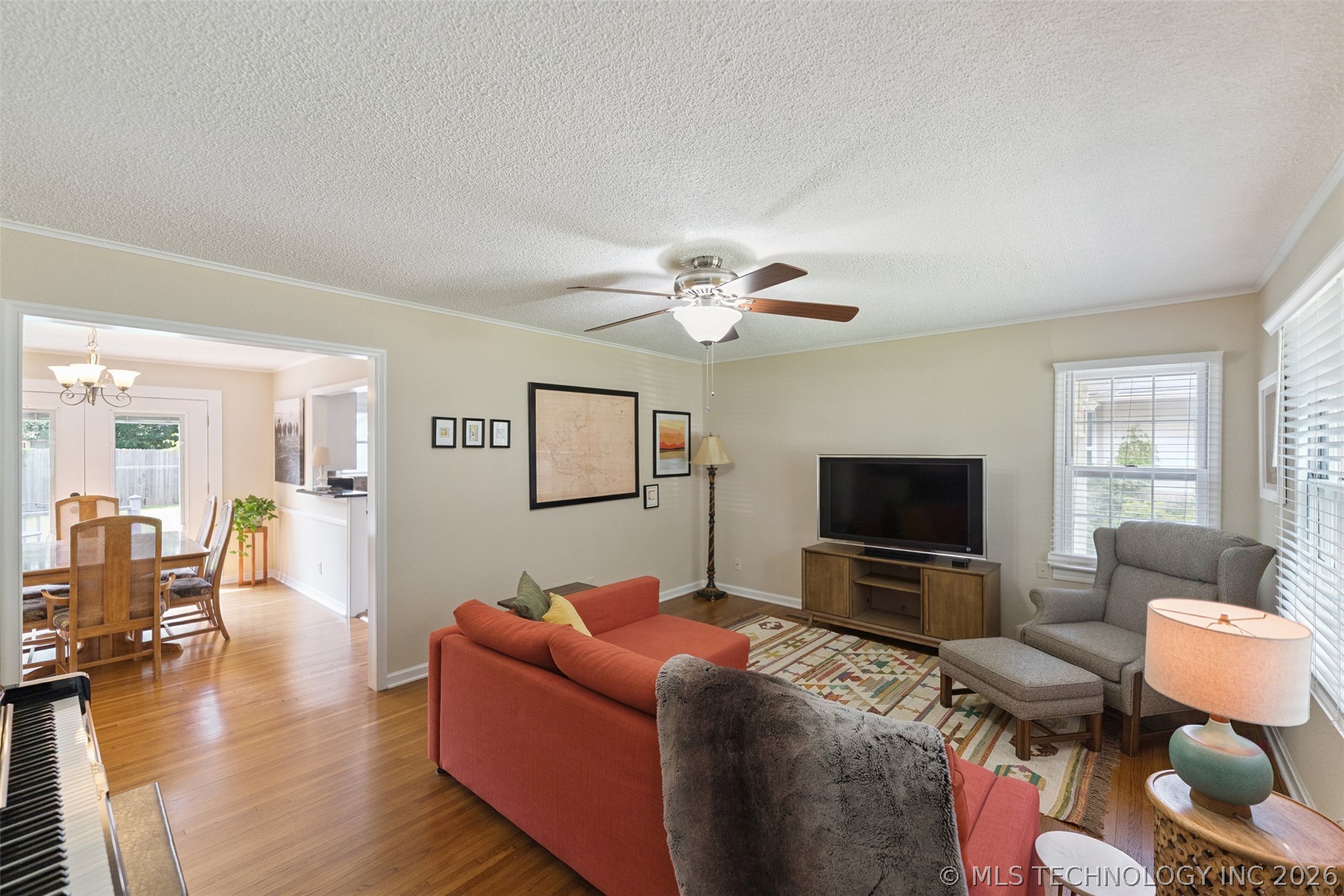 4162 S St Louis Avenue Tulsa OK 74105
