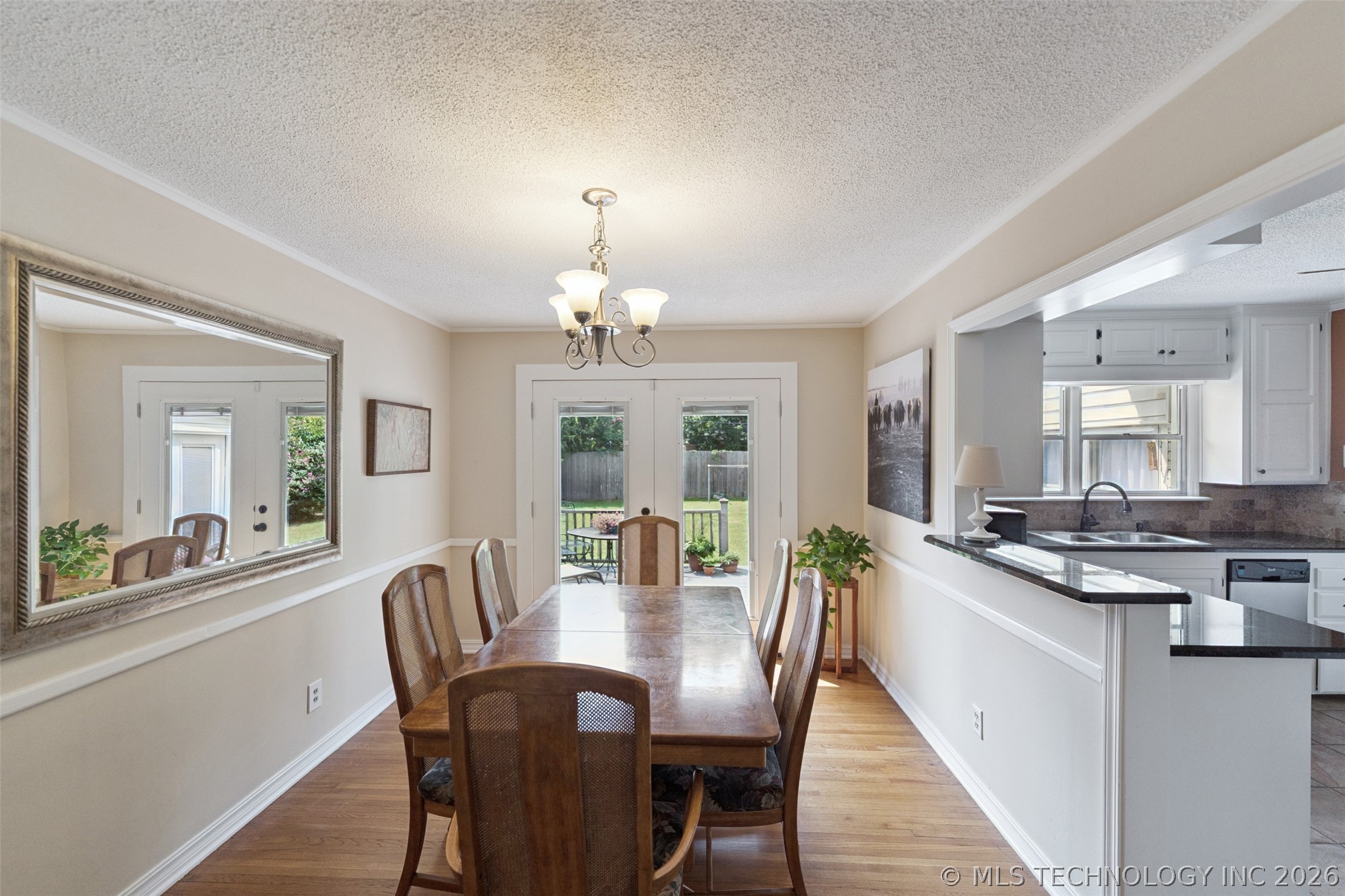 4162 S St Louis Avenue Tulsa OK 74105