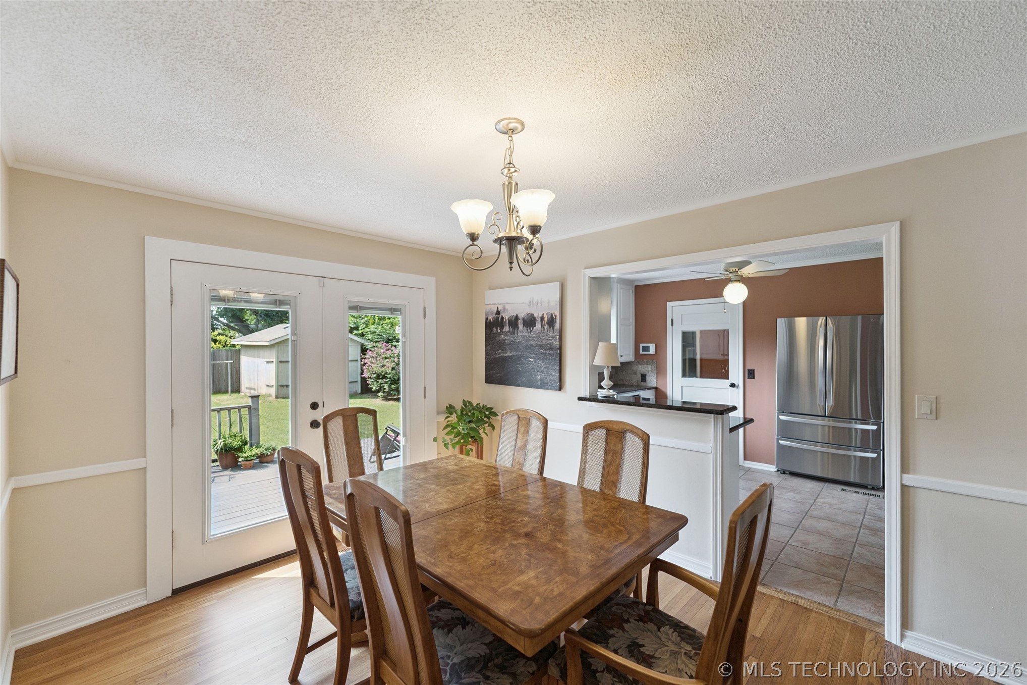 4162 S St Louis Avenue Tulsa OK 74105