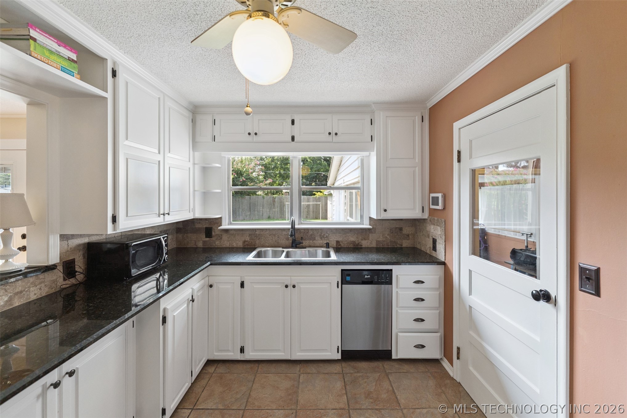 4162 S St Louis Avenue Tulsa OK 74105