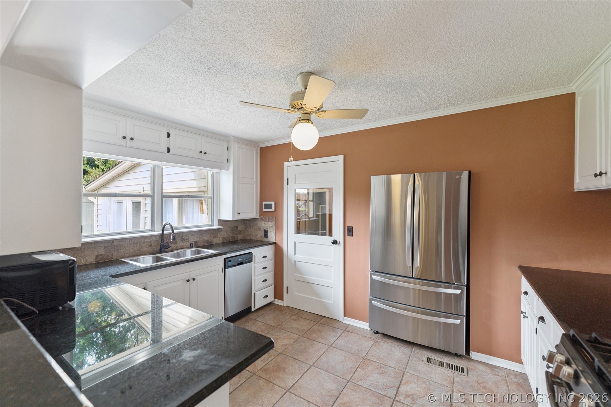 4162 S St Louis Avenue Tulsa OK 74105
