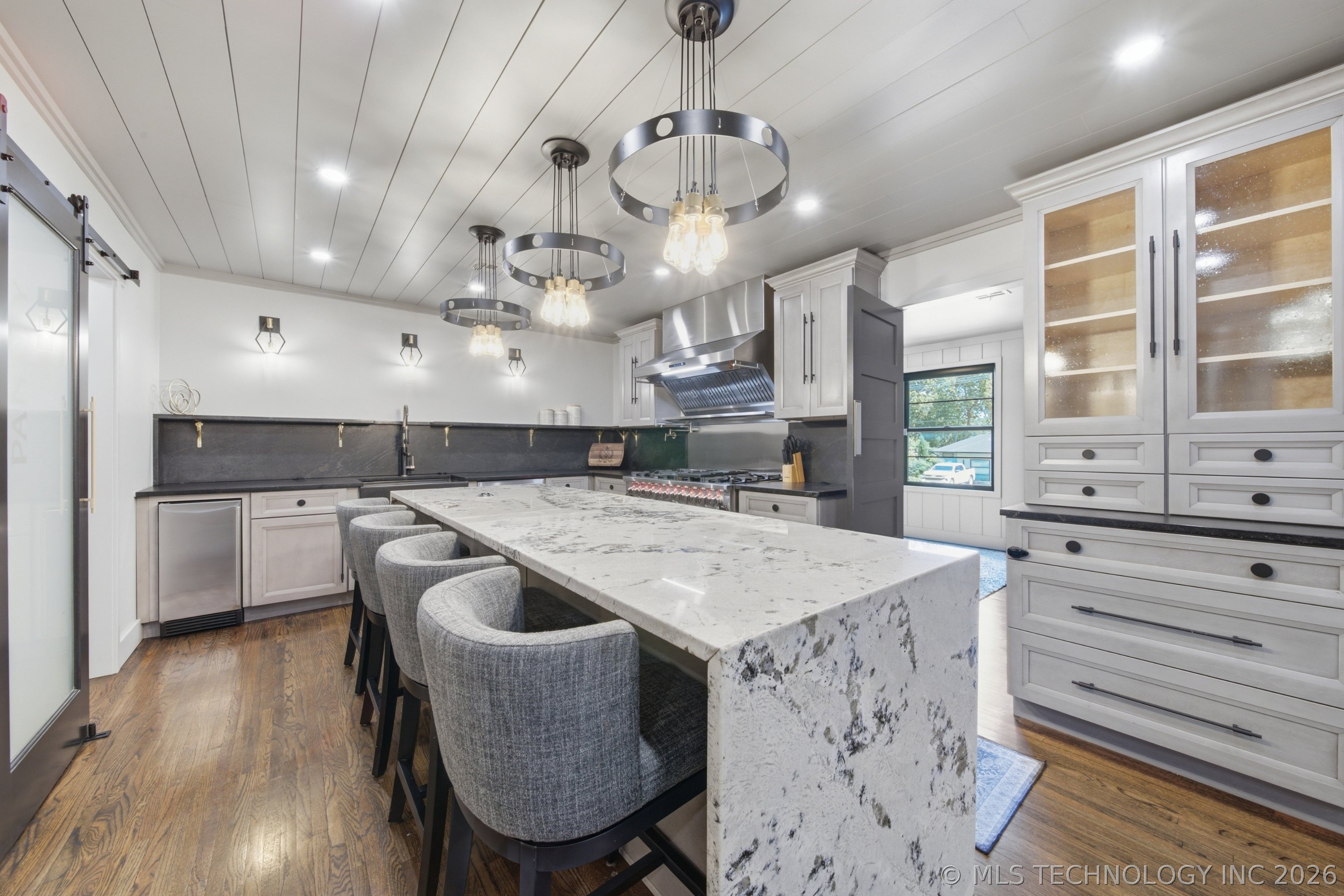 4650 S Columbia Place Tulsa OK 74105