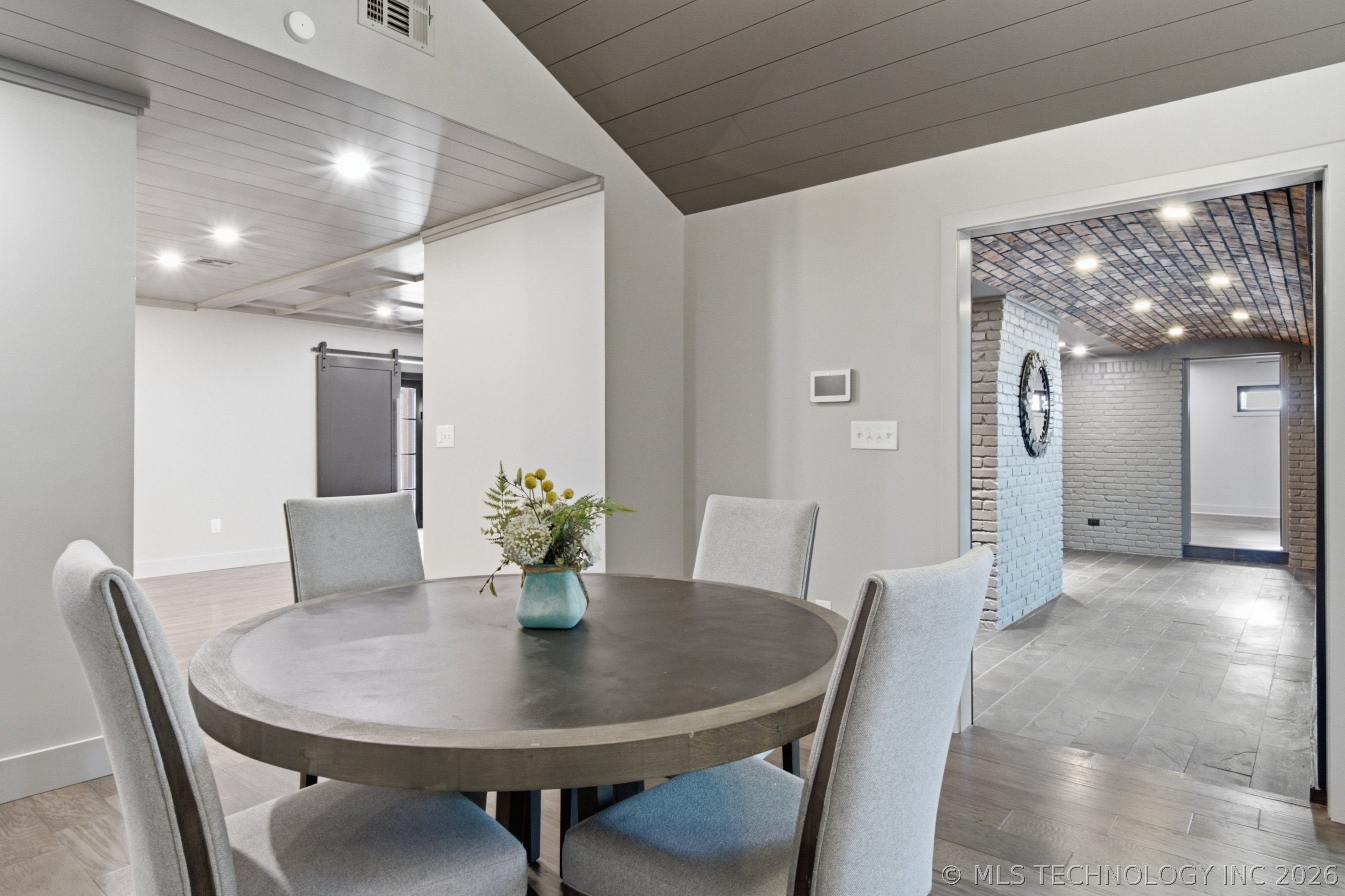 4650 S Columbia Place Tulsa OK 74105