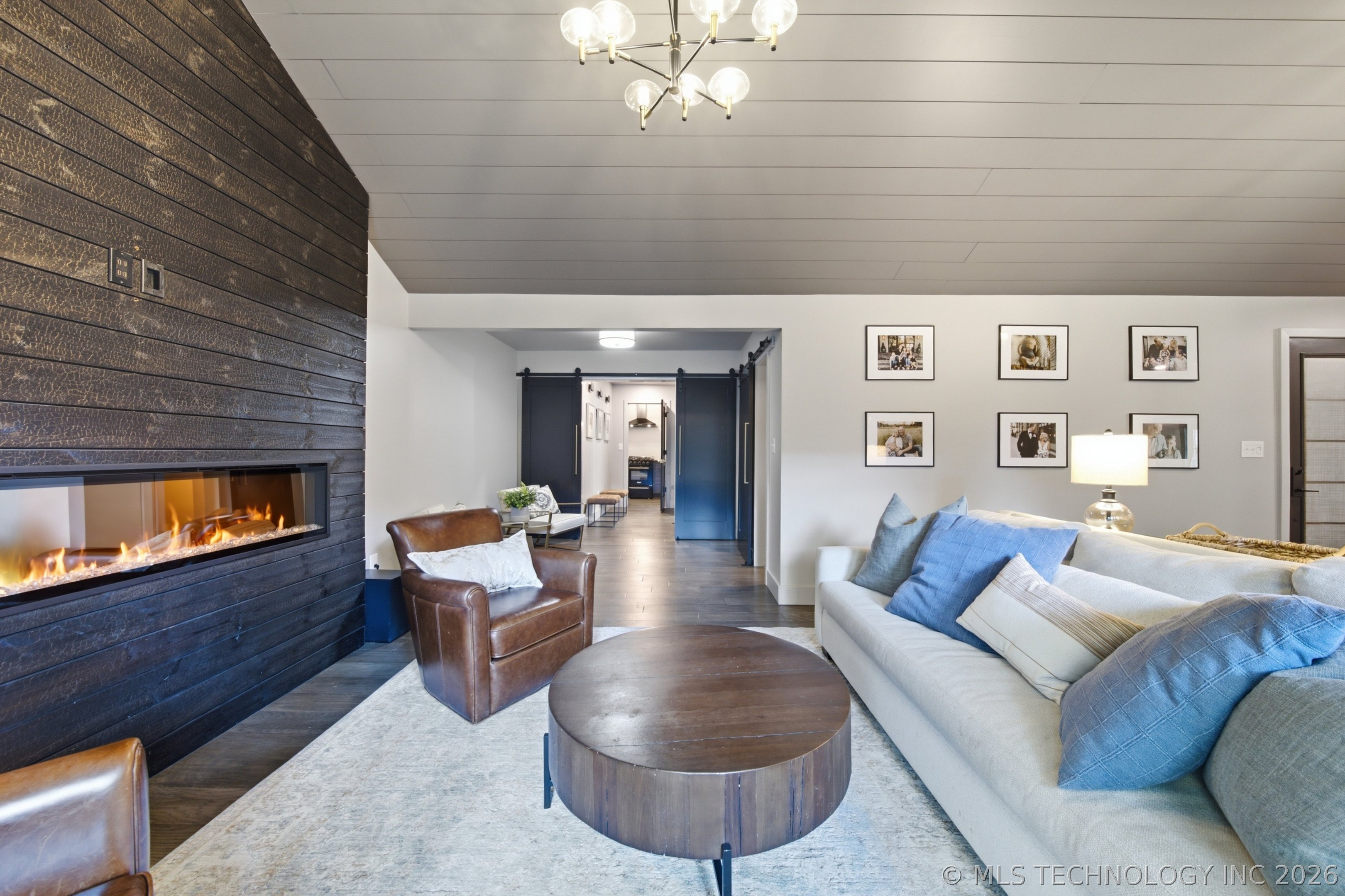 4650 S Columbia Place Tulsa OK 74105