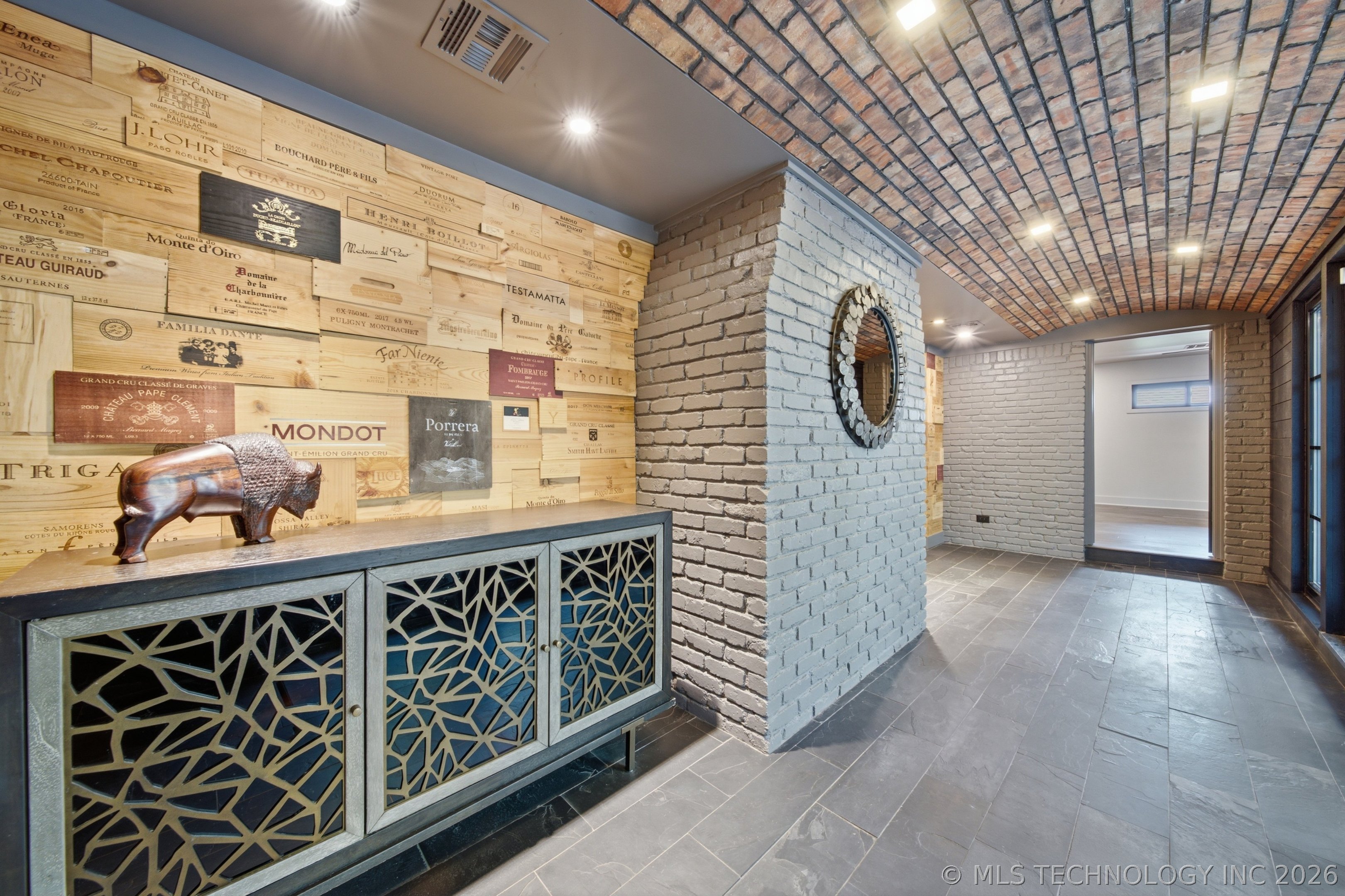 4650 S Columbia Place Tulsa OK 74105