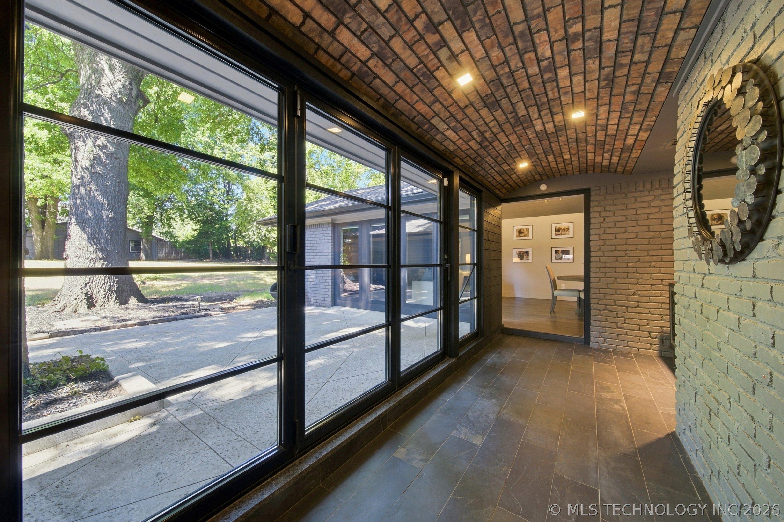 4650 S Columbia Place Tulsa OK 74105