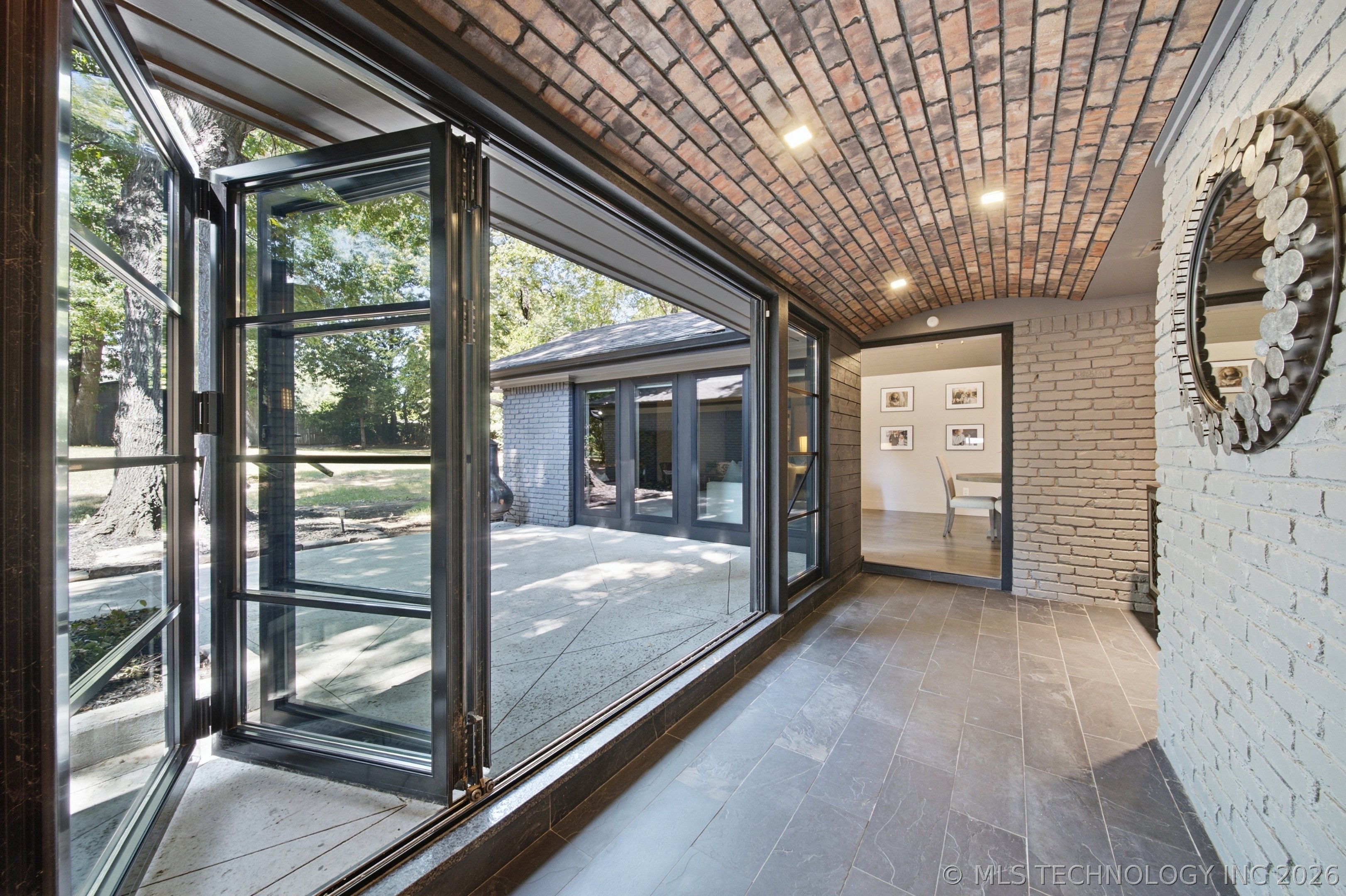 4650 S Columbia Place Tulsa OK 74105