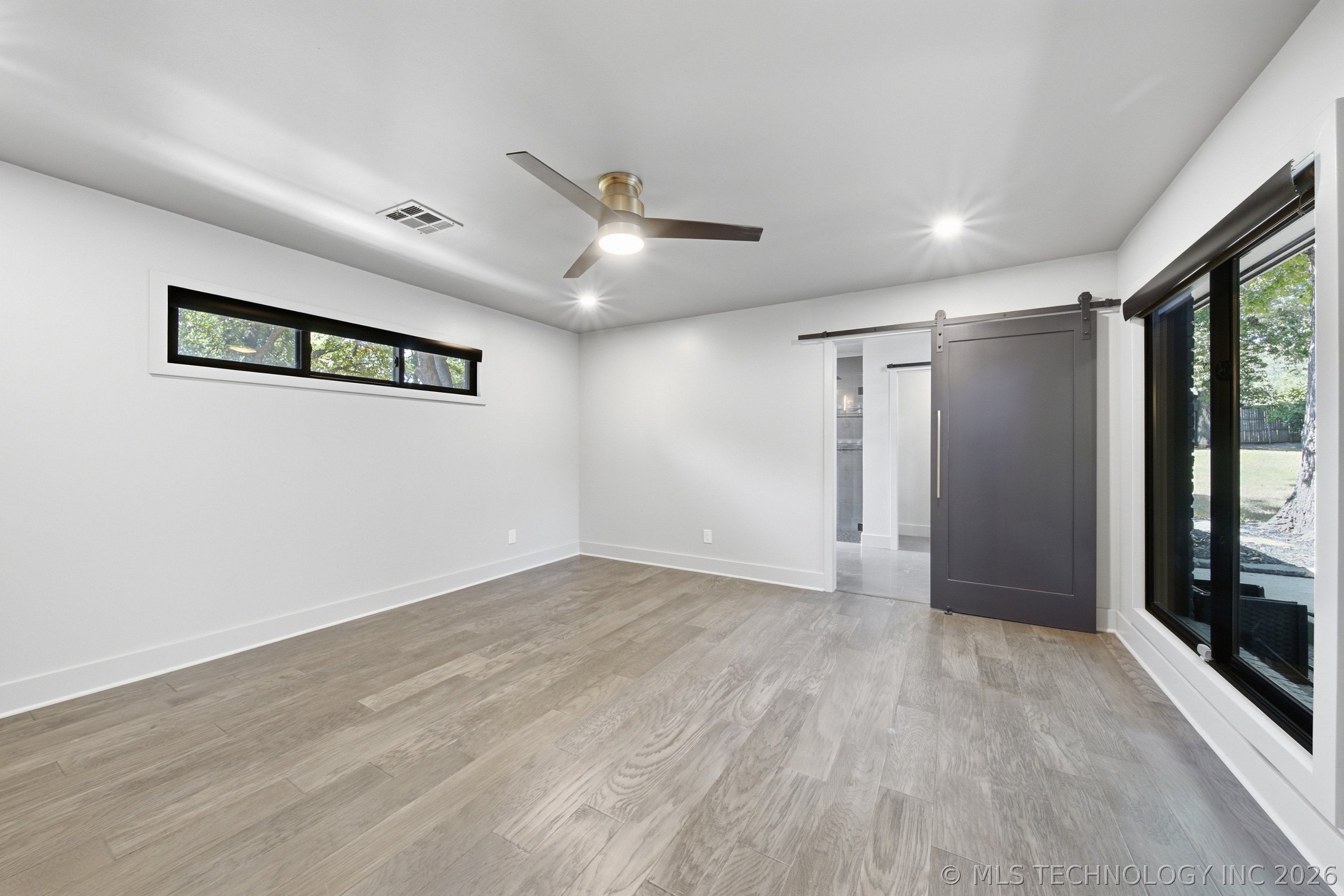 4650 S Columbia Place Tulsa OK 74105