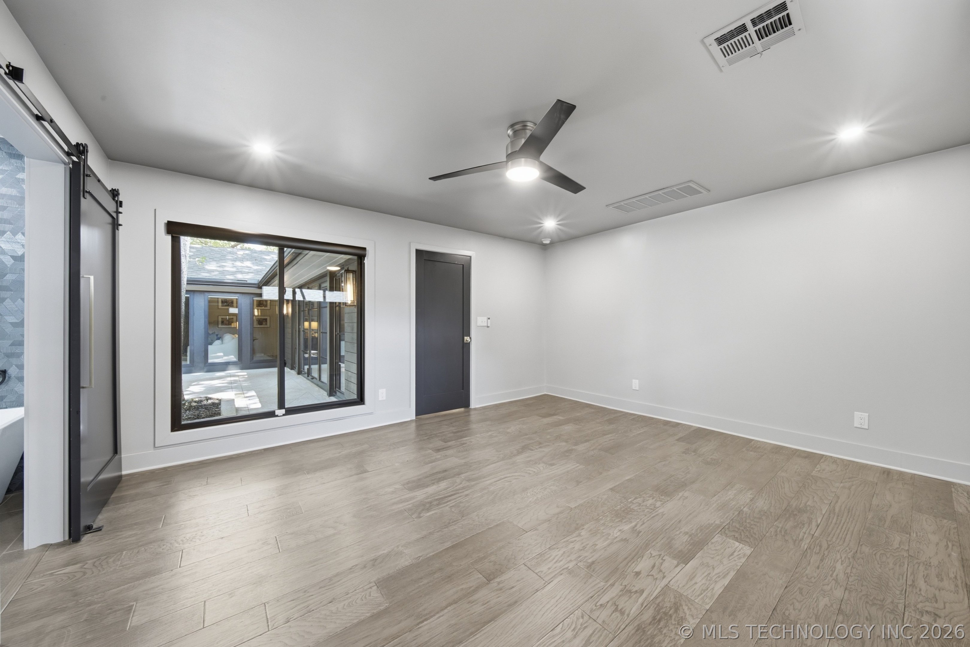 4650 S Columbia Place Tulsa OK 74105