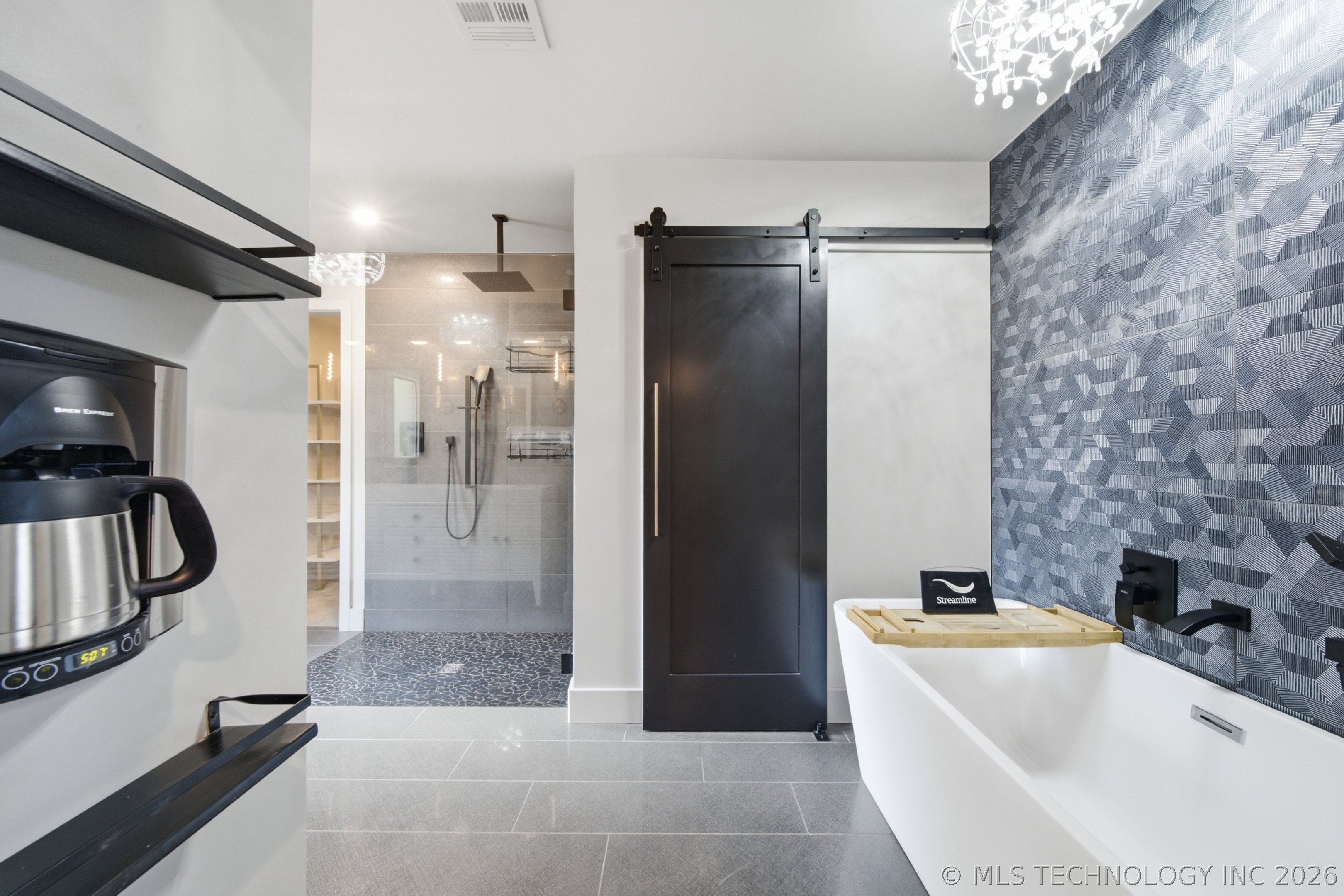 4650 S Columbia Place Tulsa OK 74105