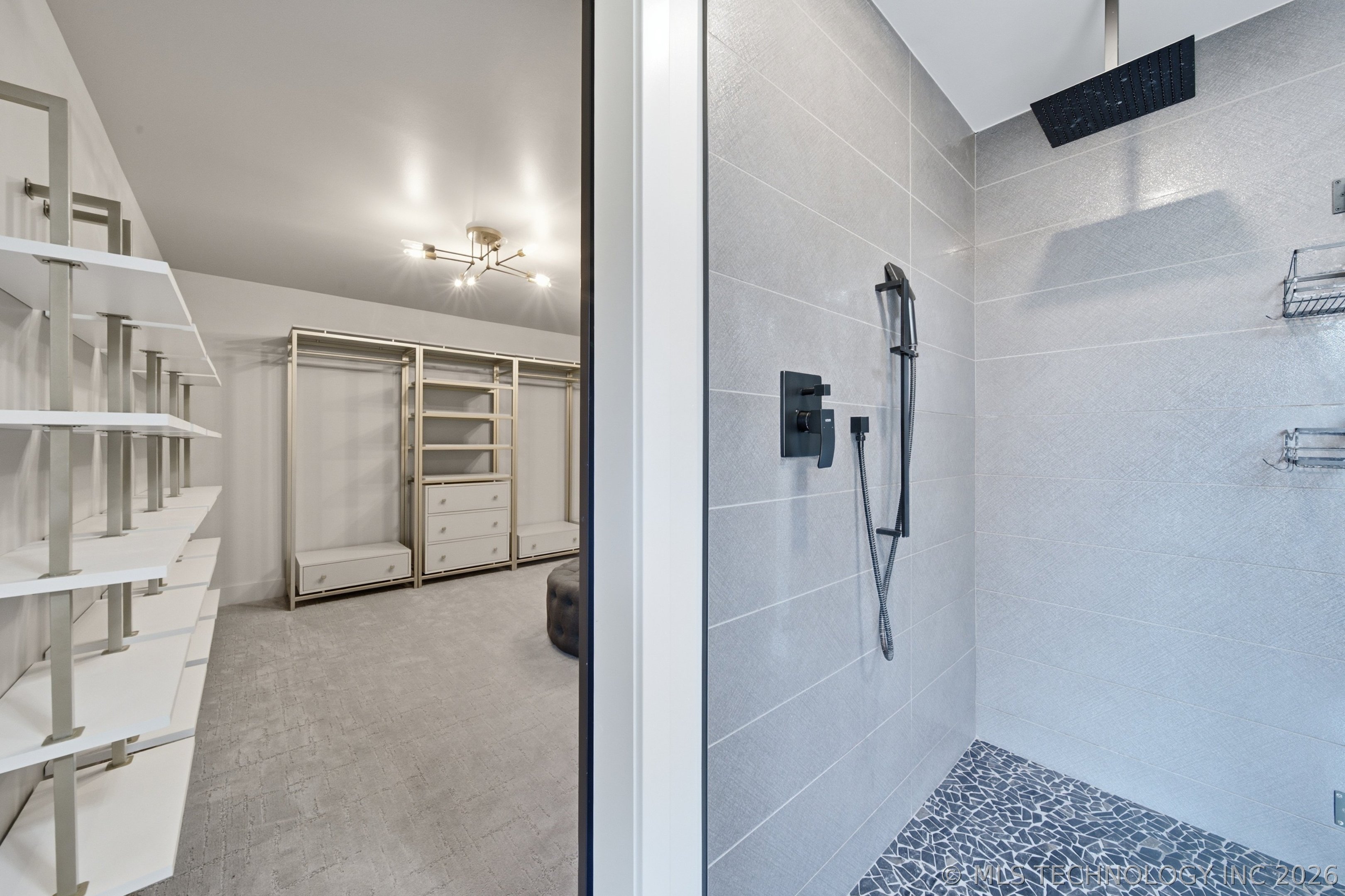 4650 S Columbia Place Tulsa OK 74105