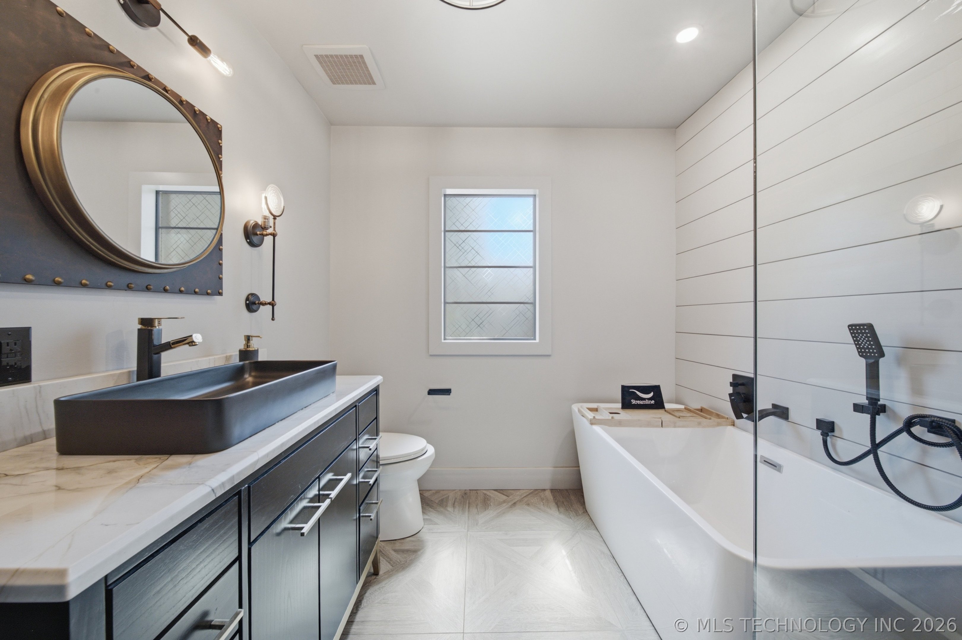 4650 S Columbia Place Tulsa OK 74105