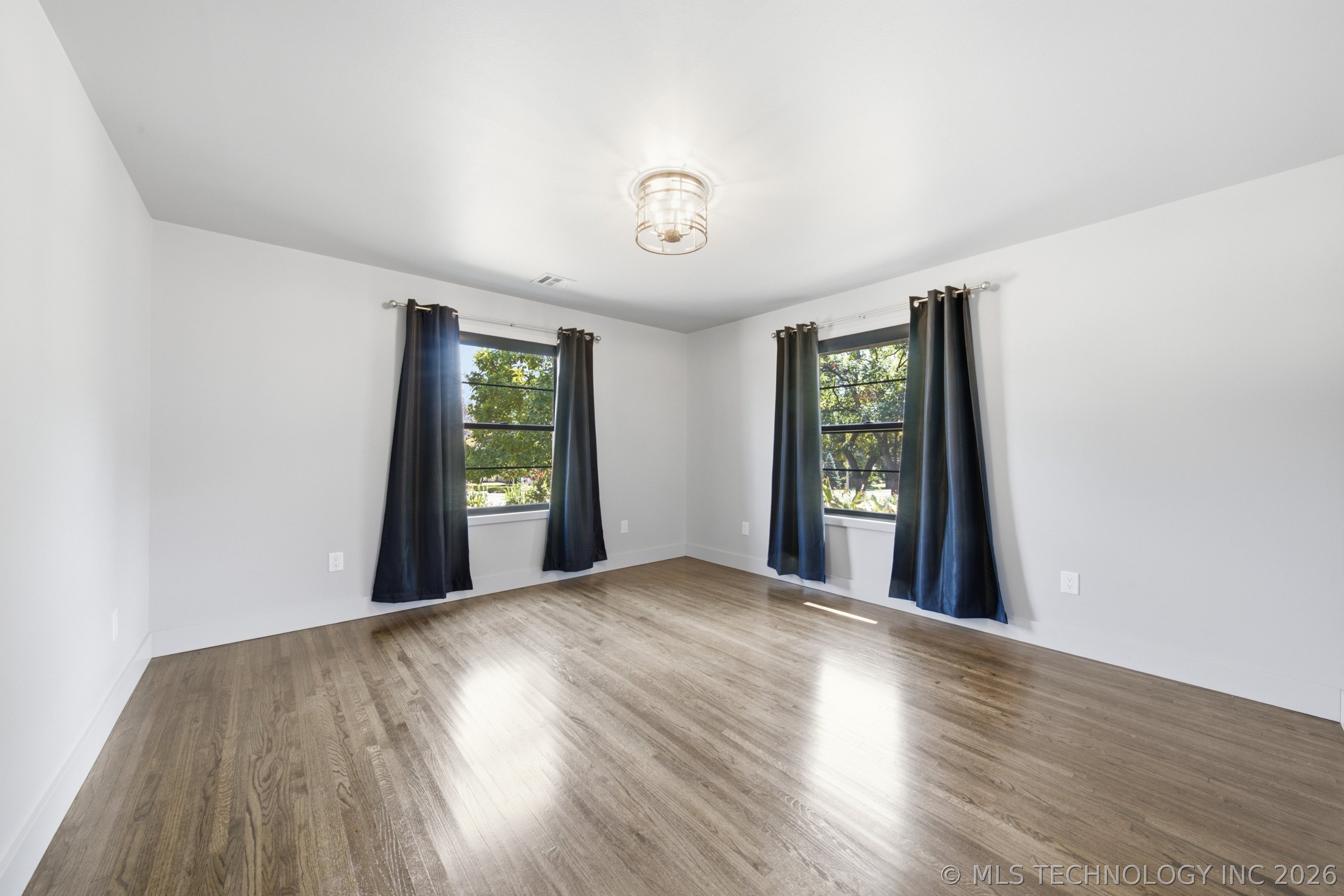 4650 S Columbia Place Tulsa OK 74105
