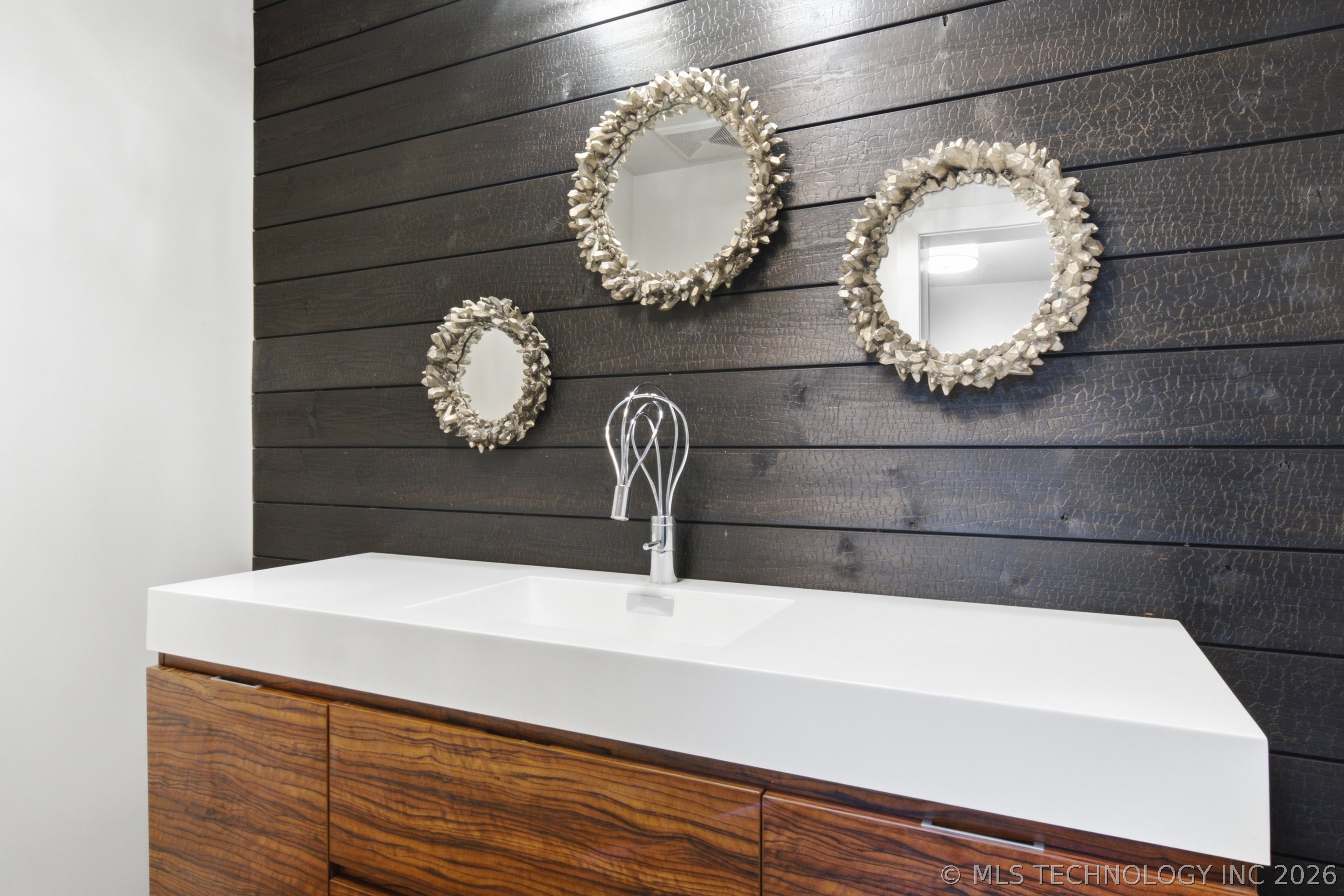 4650 S Columbia Place Tulsa OK 74105