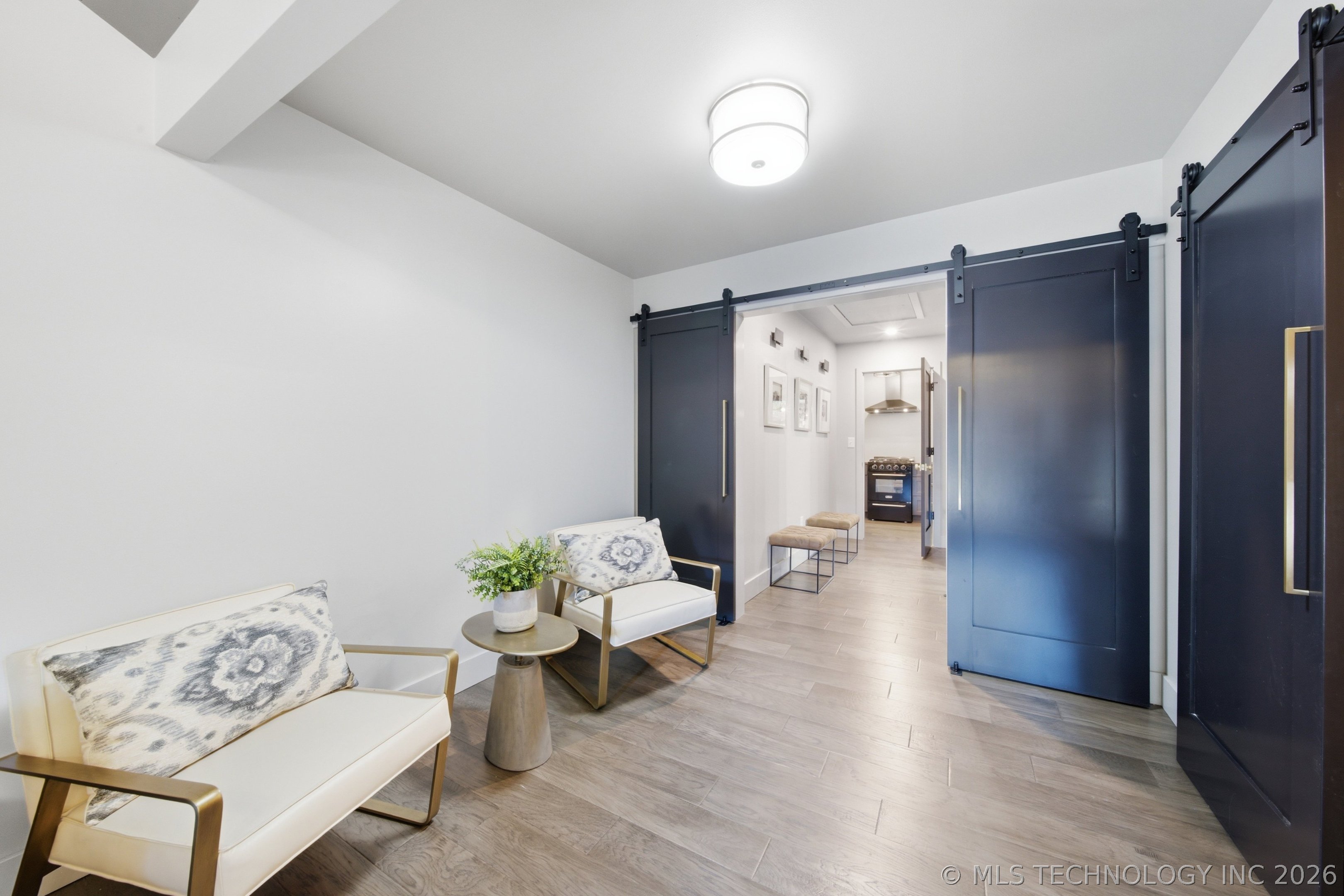 4650 S Columbia Place Tulsa OK 74105