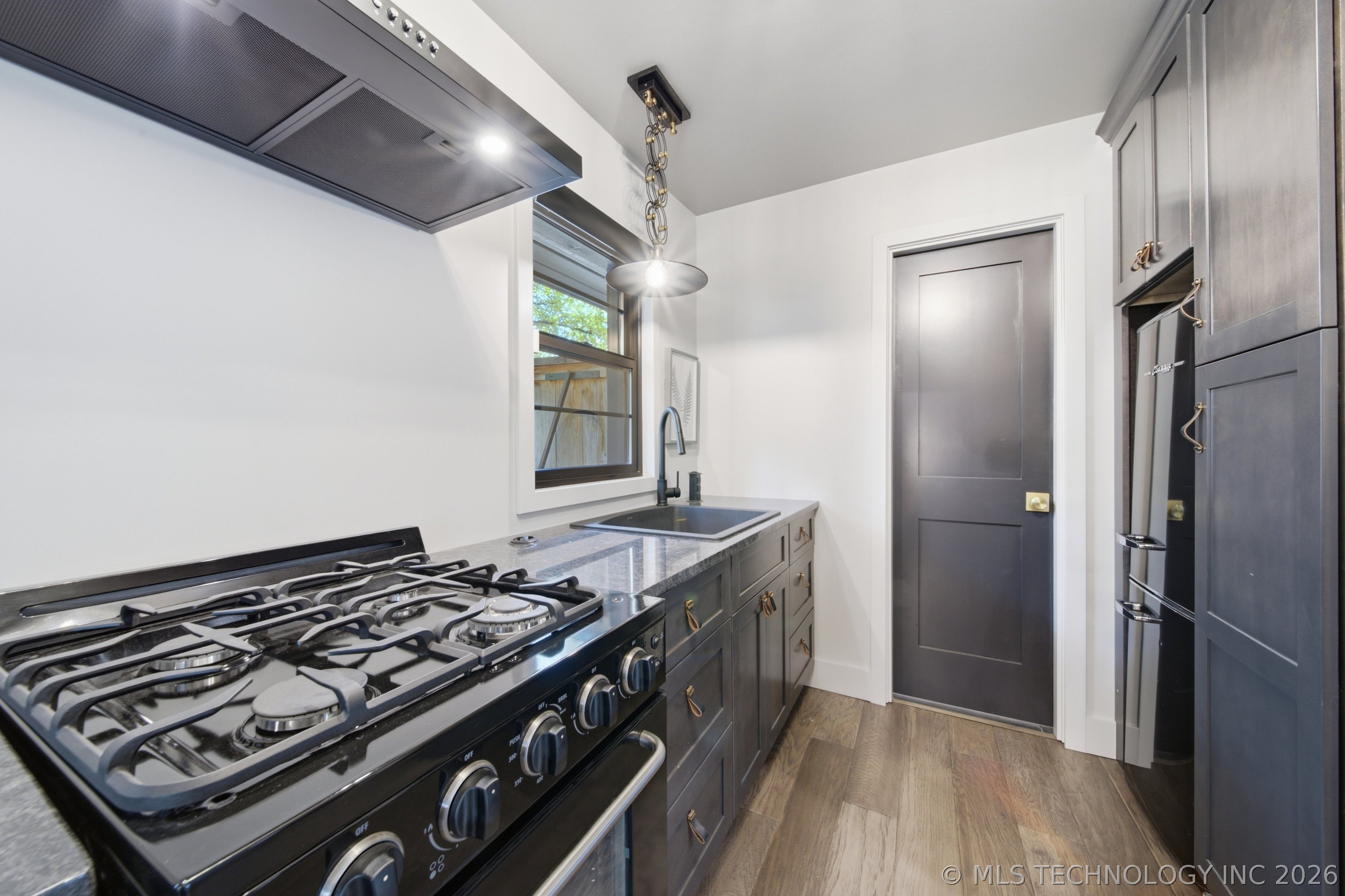 4650 S Columbia Place Tulsa OK 74105