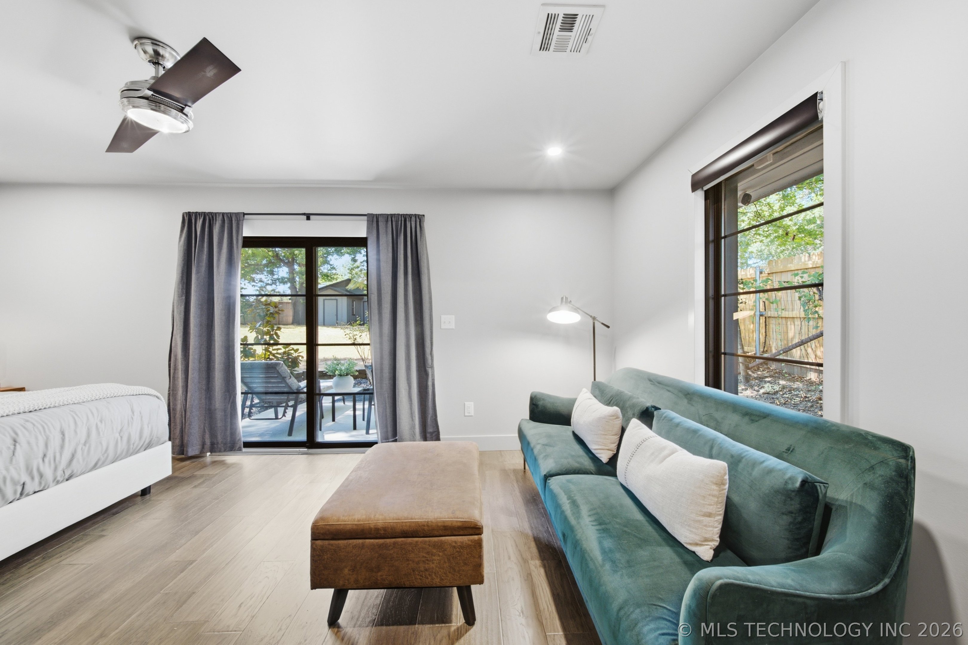 4650 S Columbia Place Tulsa OK 74105