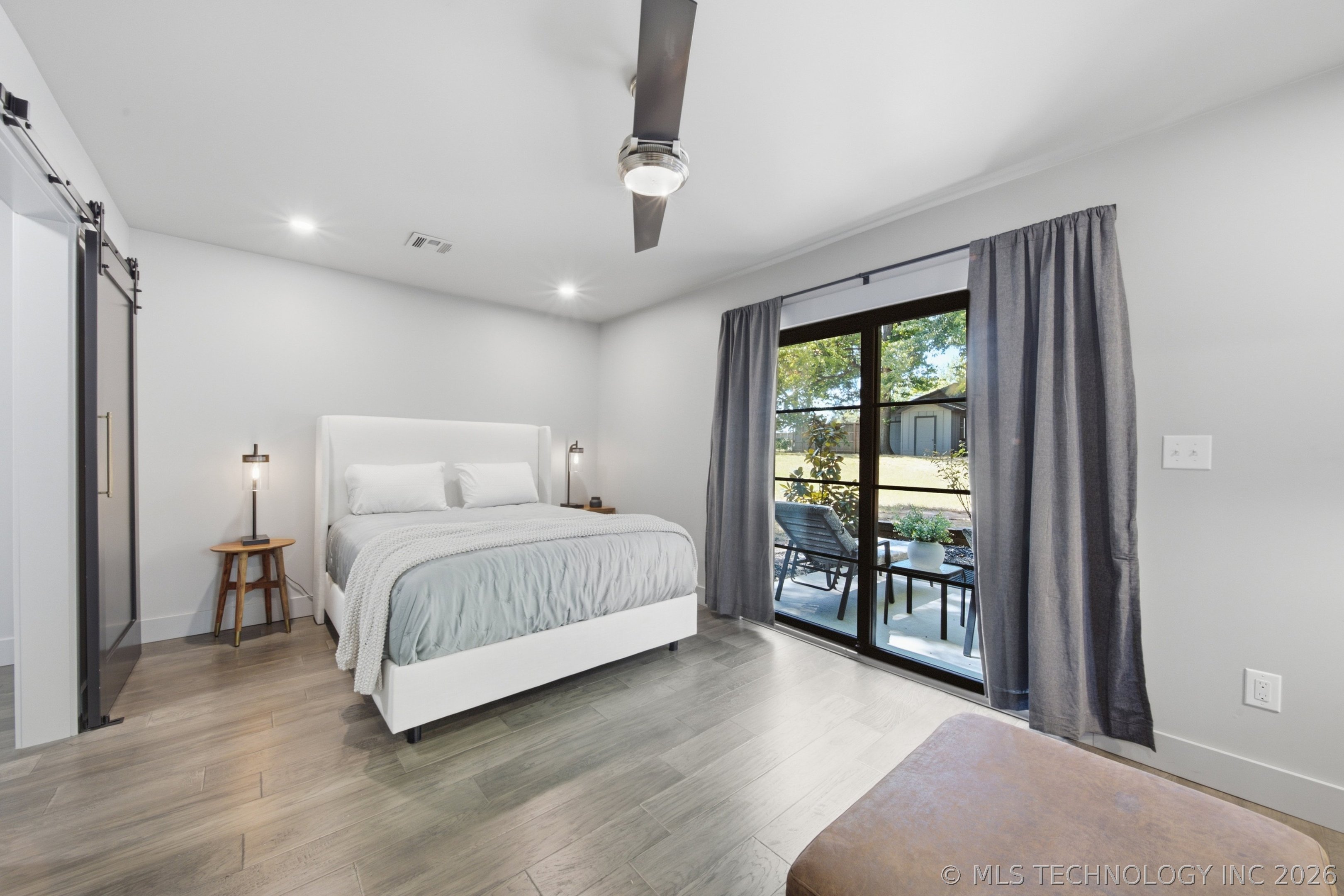 4650 S Columbia Place Tulsa OK 74105