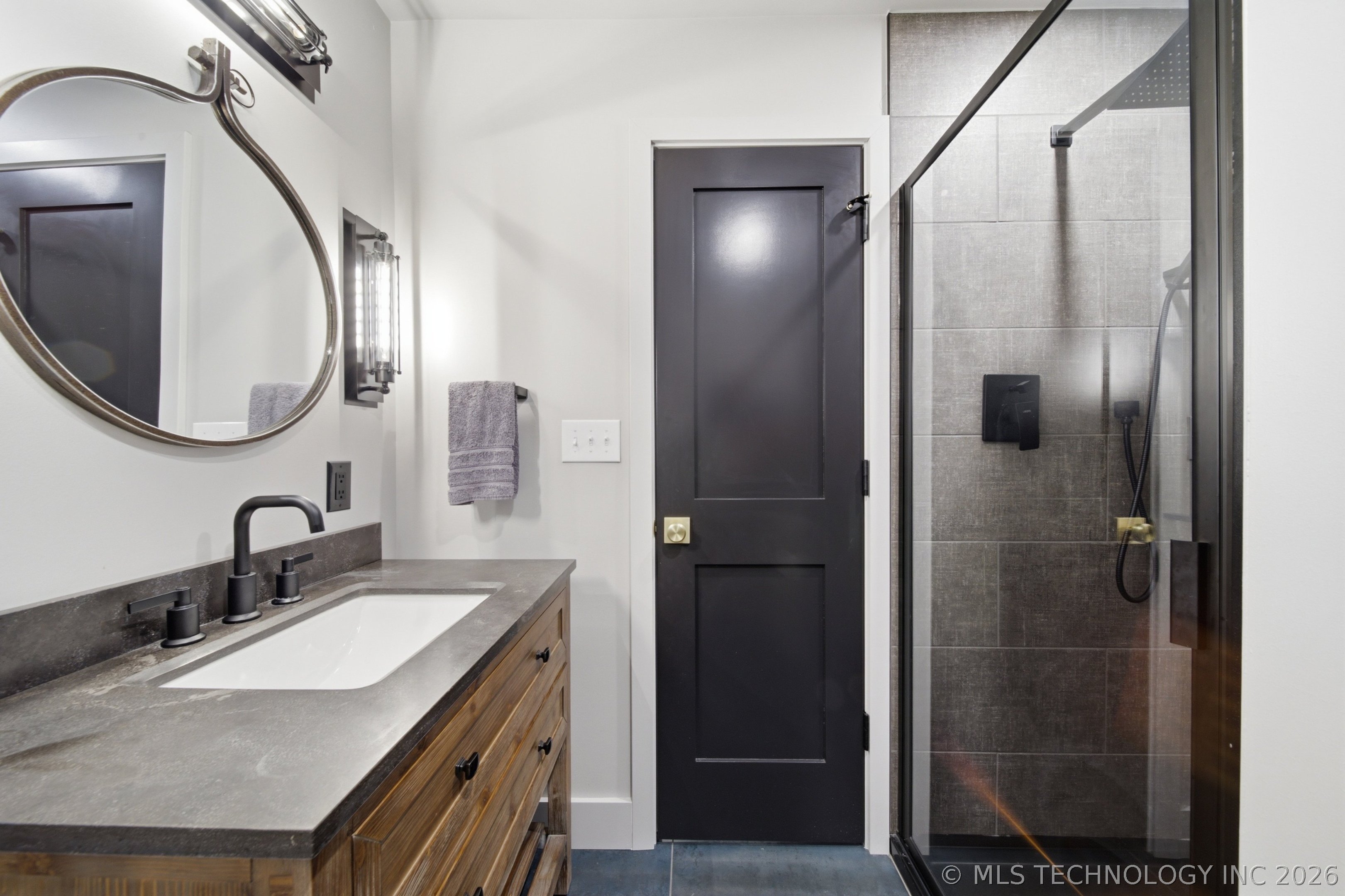 4650 S Columbia Place Tulsa OK 74105