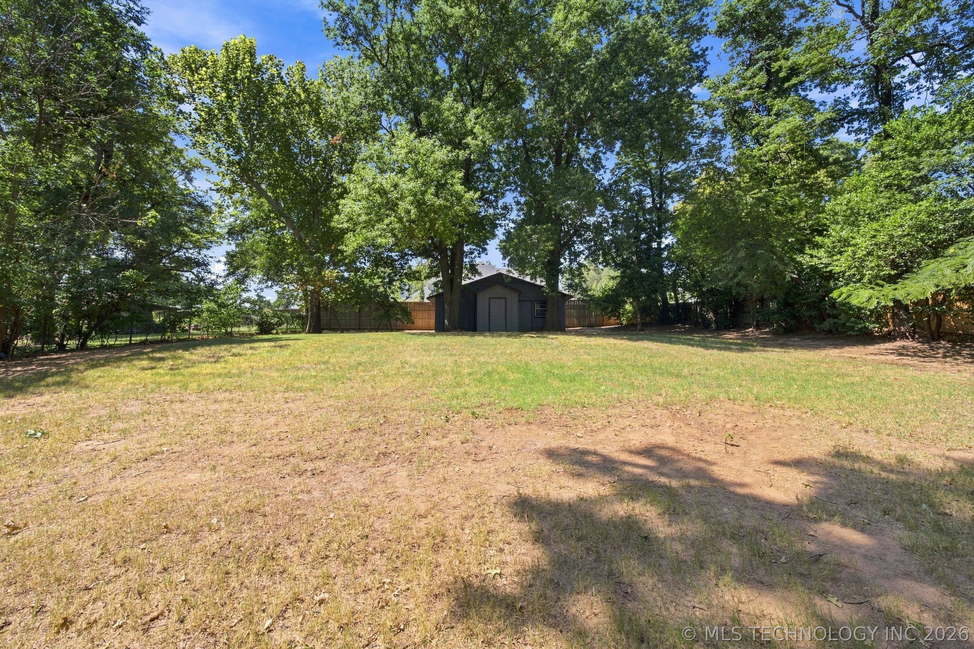 4650 S Columbia Place Tulsa OK 74105
