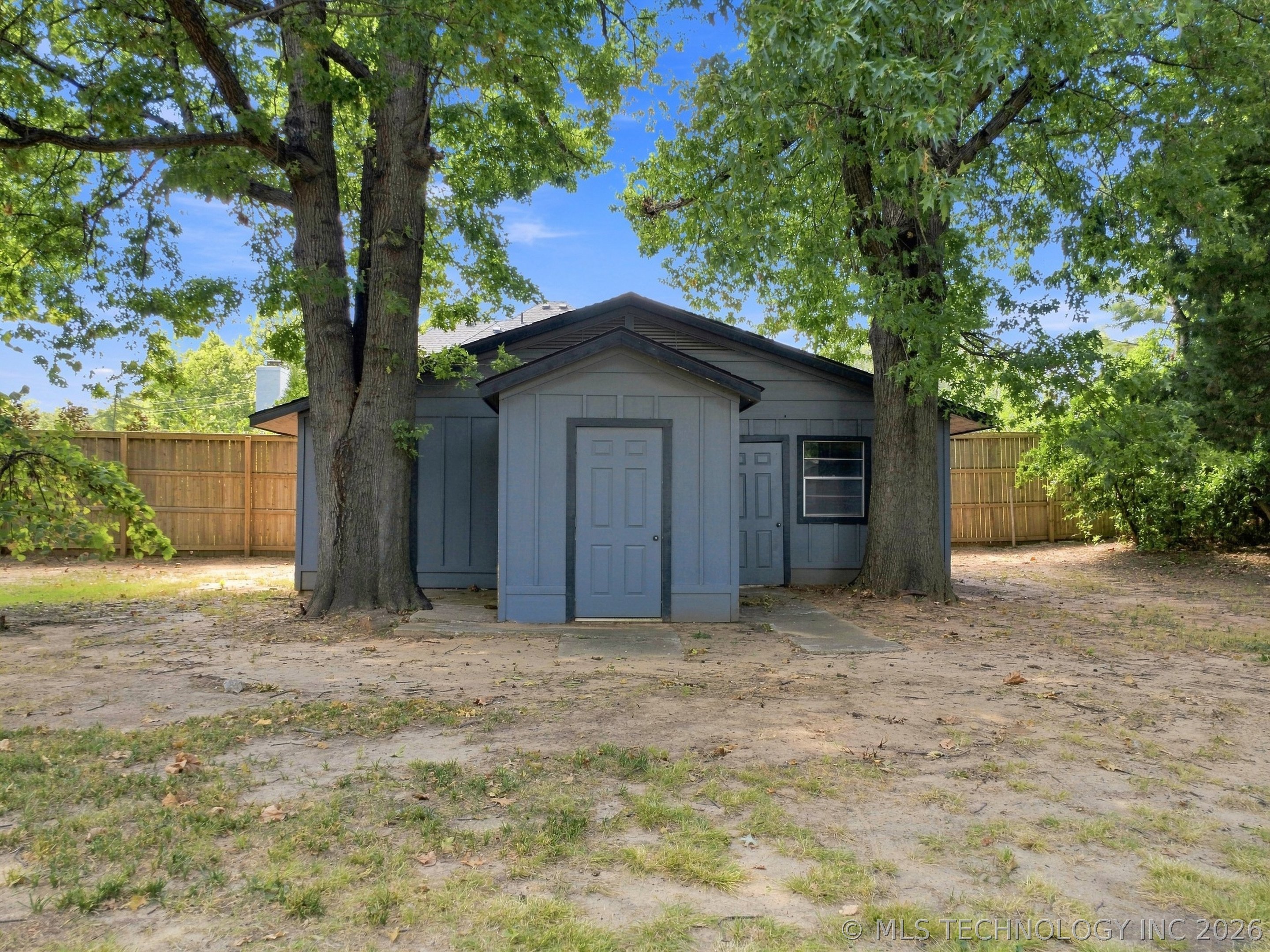 4650 S Columbia Place Tulsa OK 74105