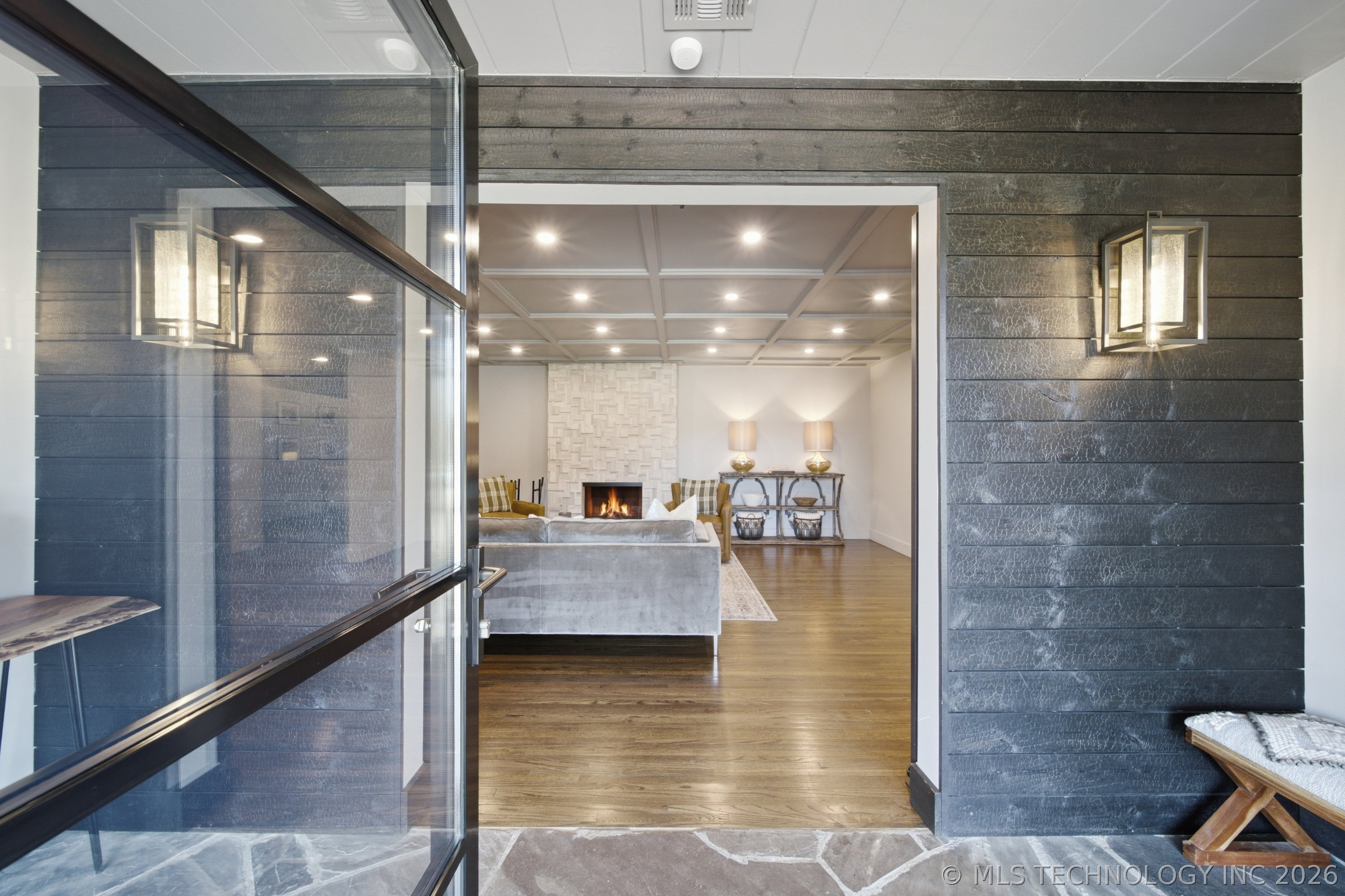4650 S Columbia Place Tulsa OK 74105