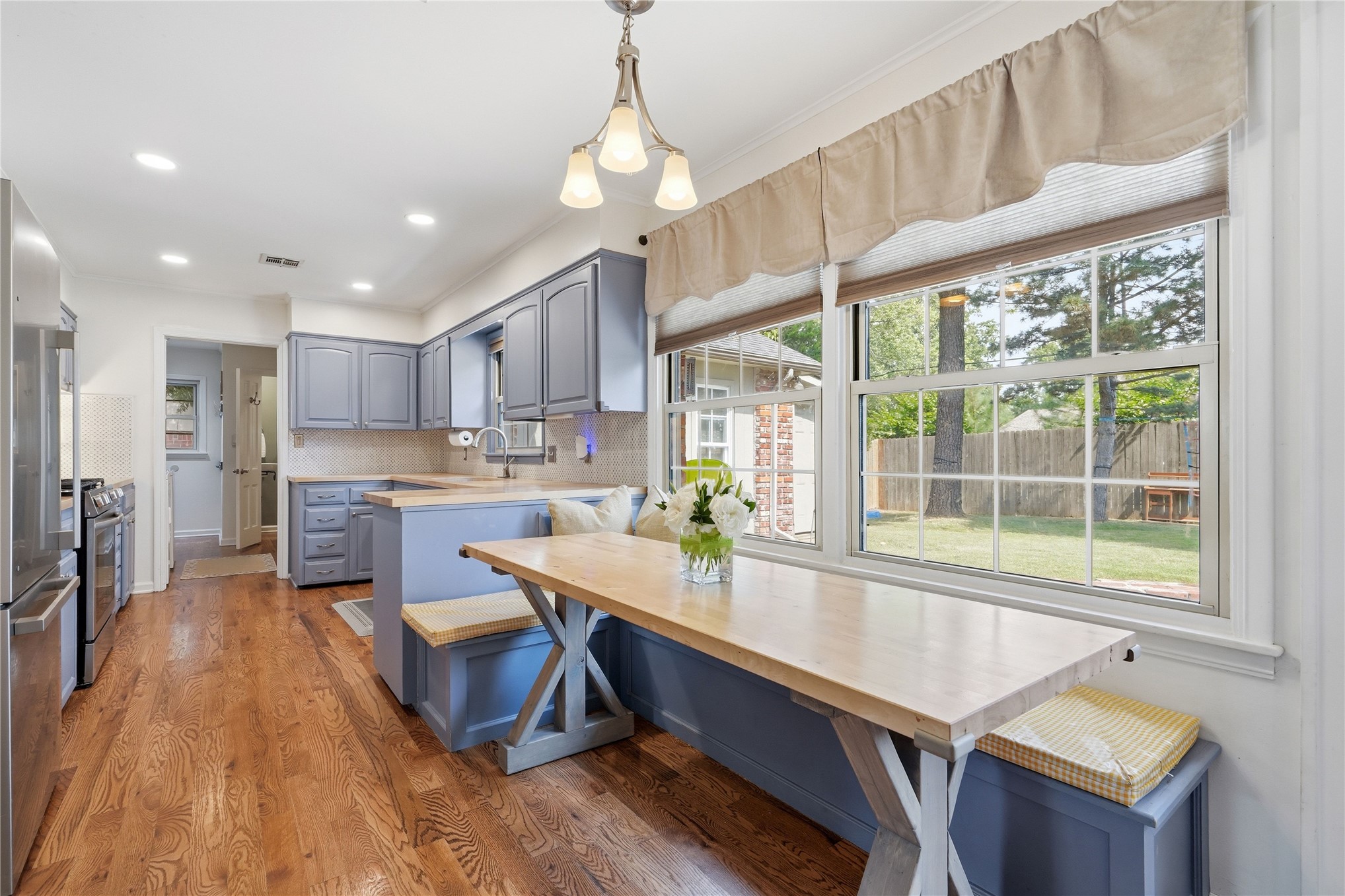 4167 E 47th Place Tulsa OK 74135