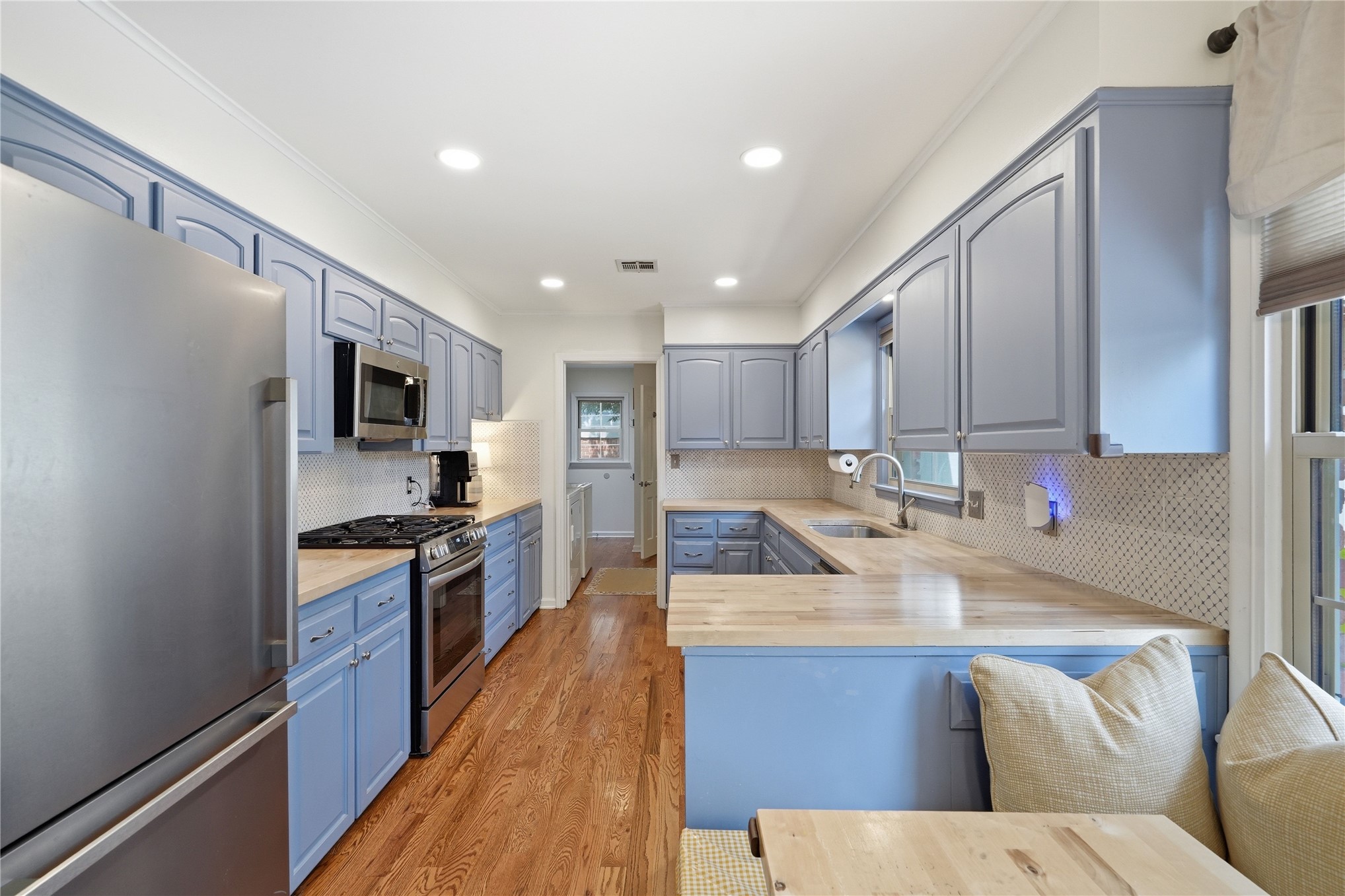 4167 E 47th Place Tulsa OK 74135
