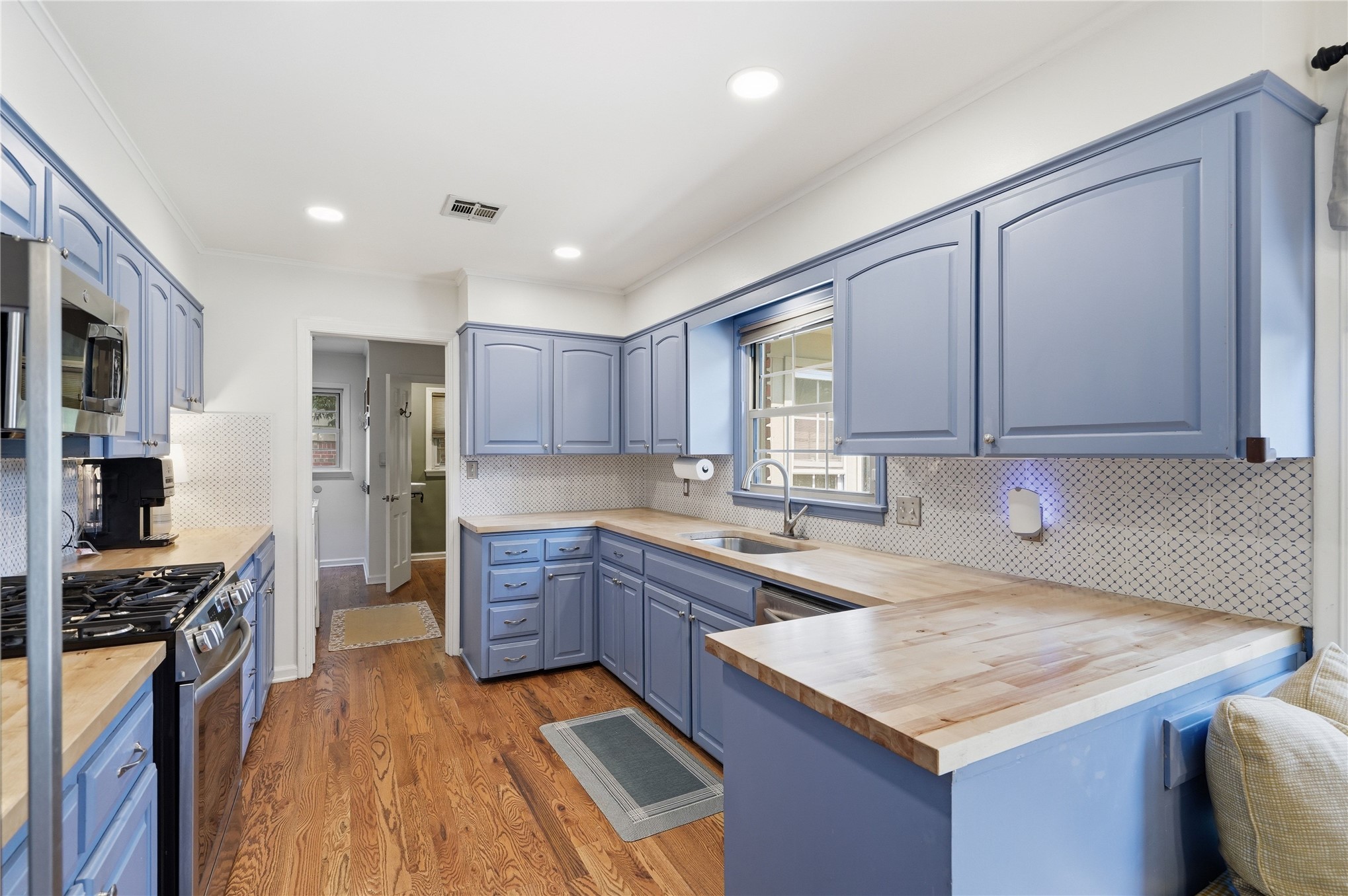 4167 E 47th Place Tulsa OK 74135