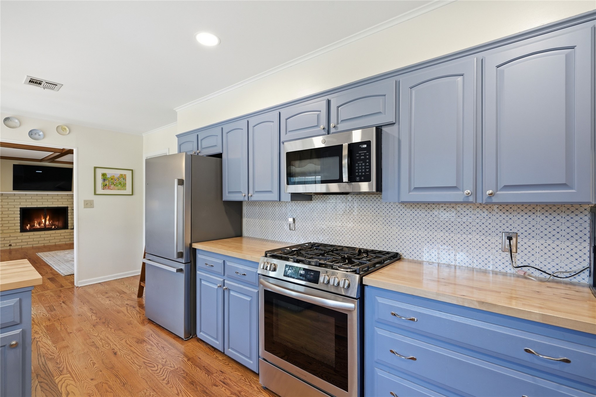 4167 E 47th Place Tulsa OK 74135