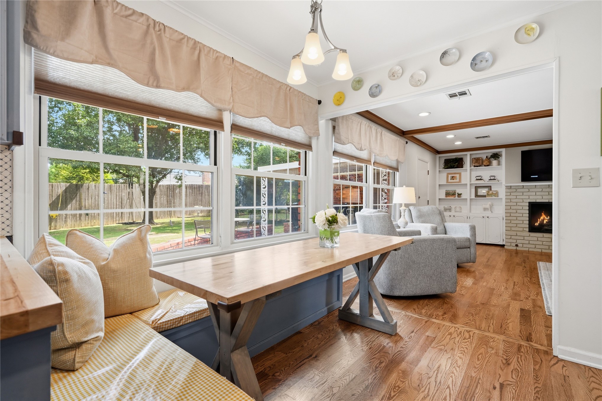 4167 E 47th Place Tulsa OK 74135