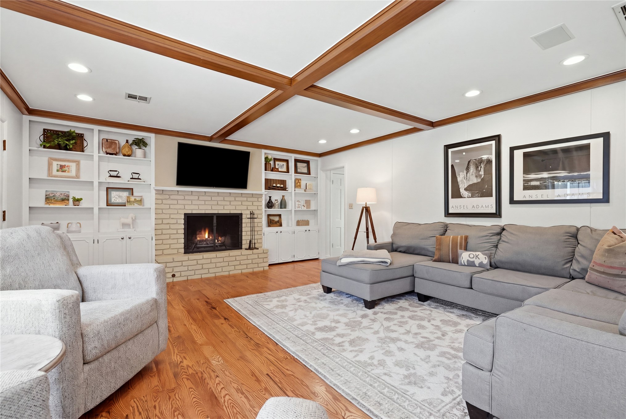 4167 E 47th Place Tulsa OK 74135