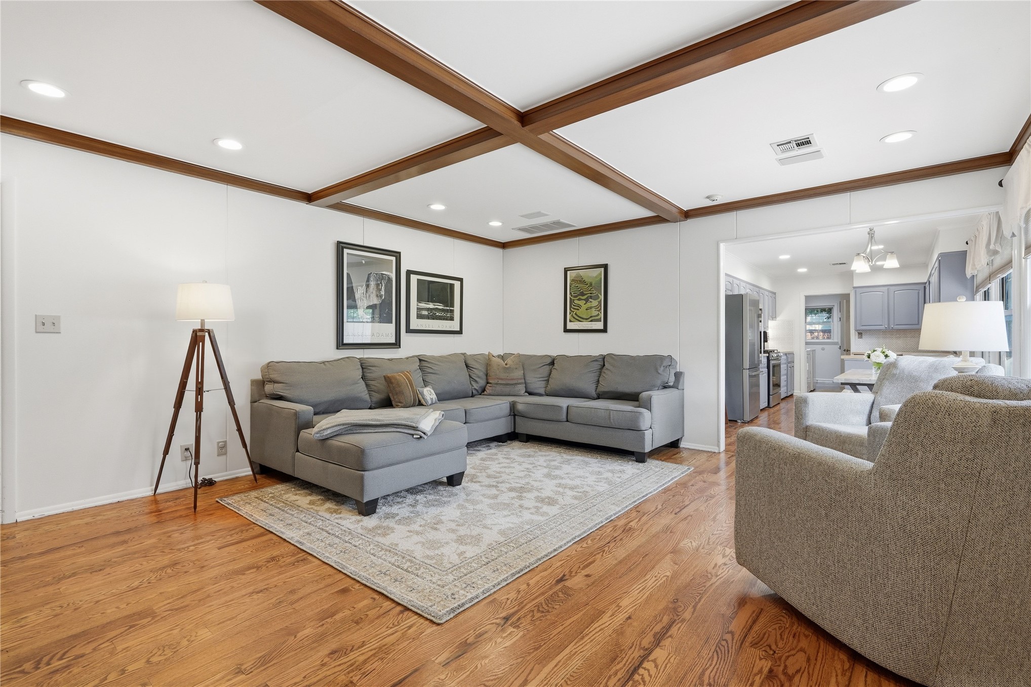 4167 E 47th Place Tulsa OK 74135