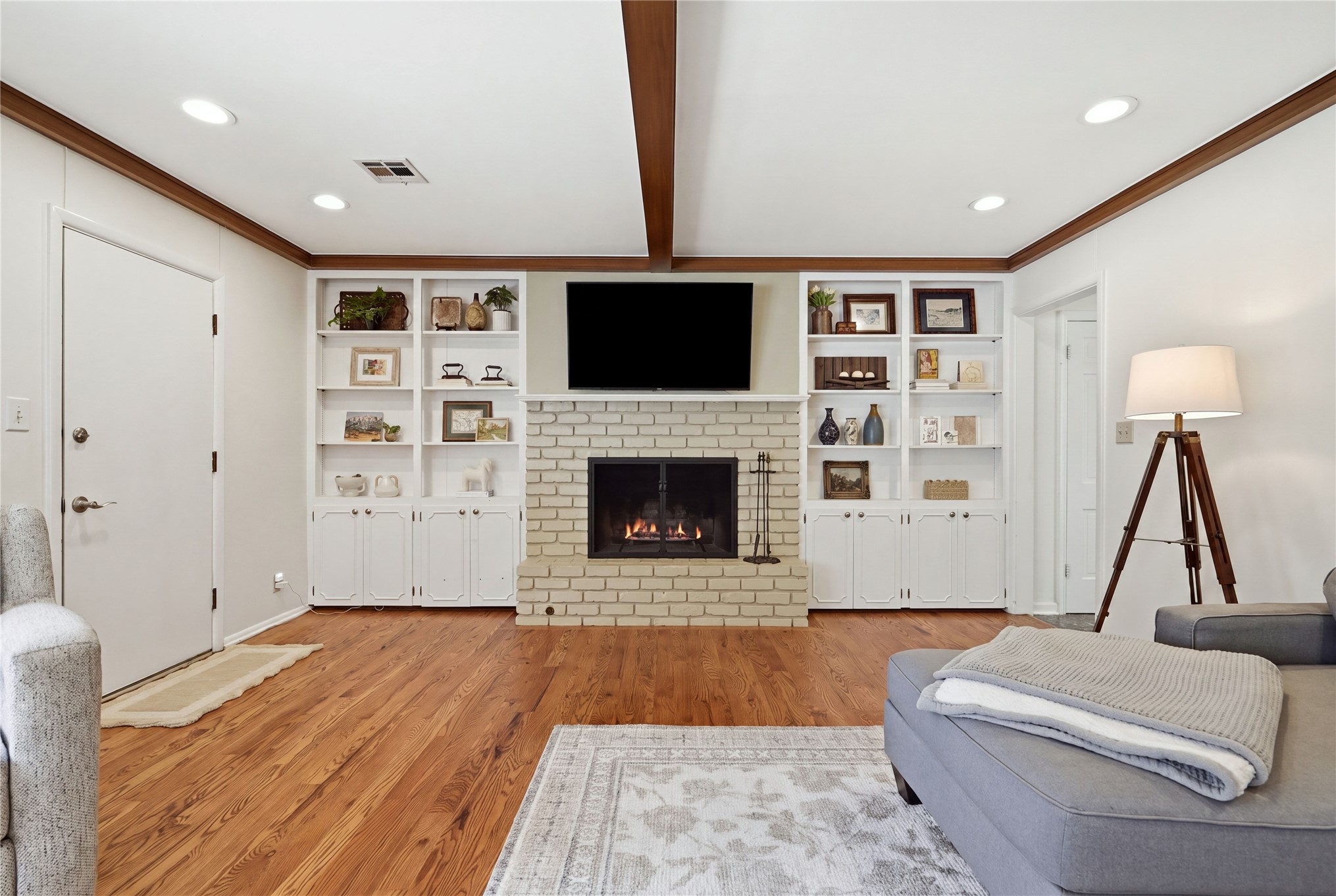 4167 E 47th Place Tulsa OK 74135